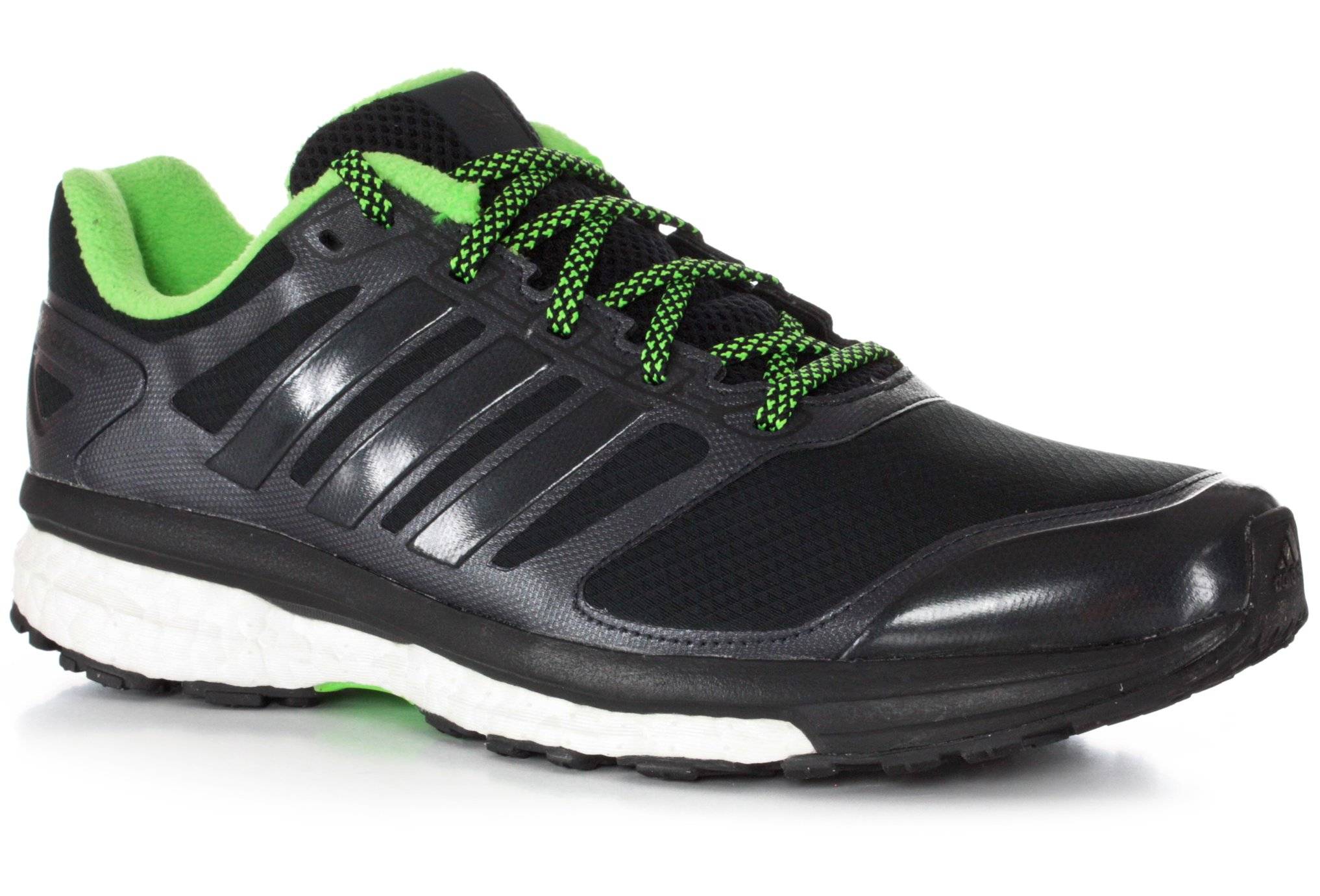 adidas Supernova Glide ATR M 
