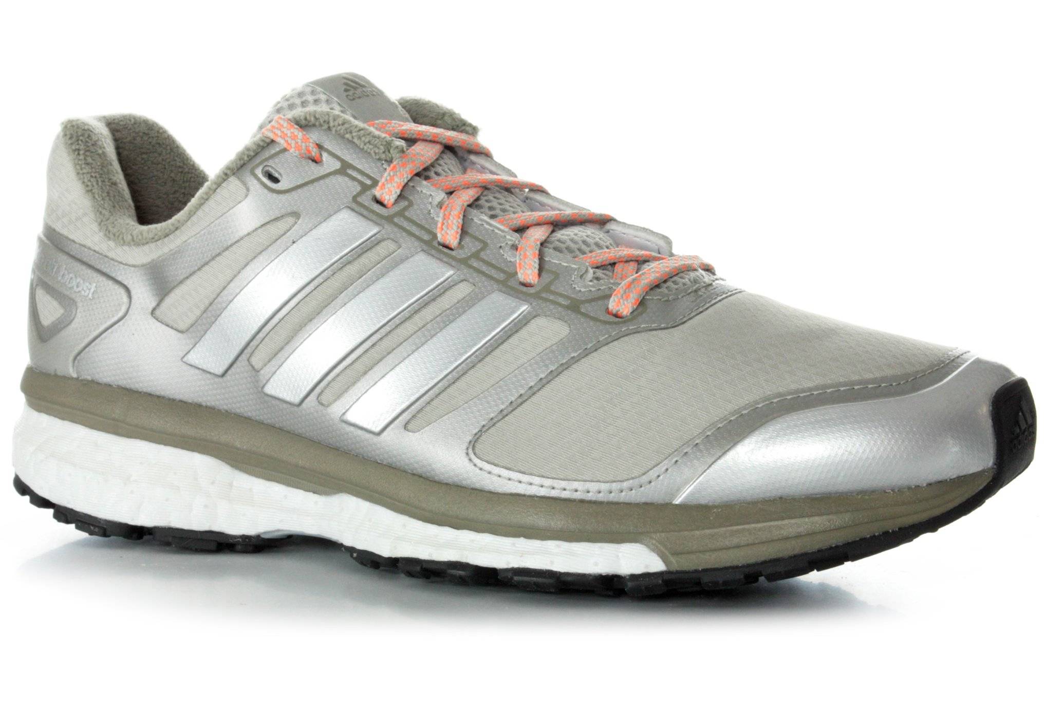 adidas Supernova Glide ATR W 