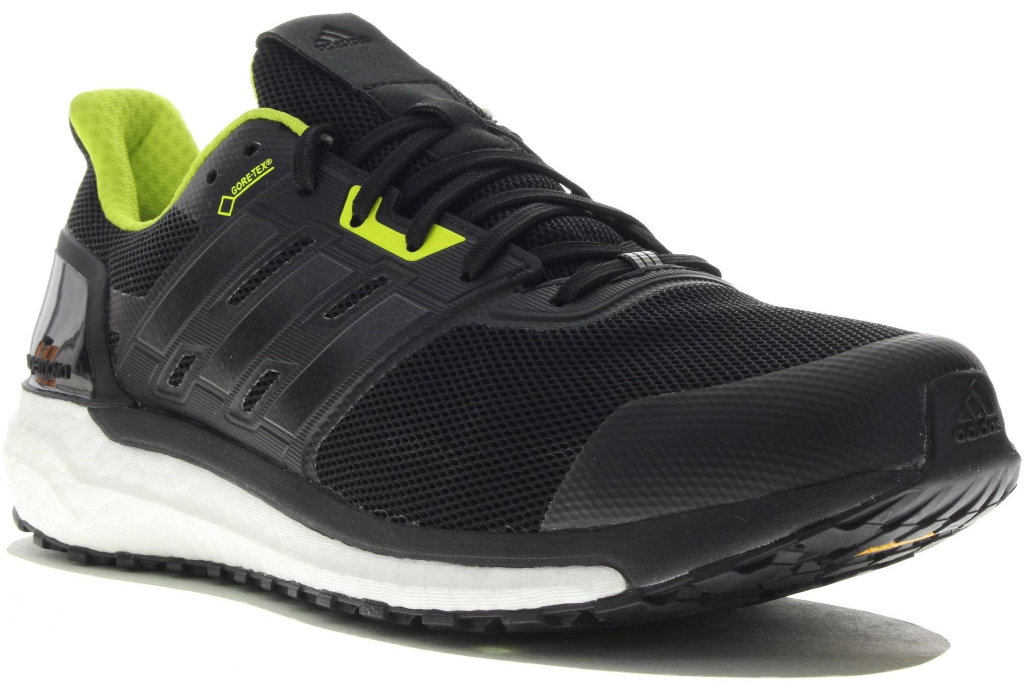 adidas Supernova Gore-Tex M 