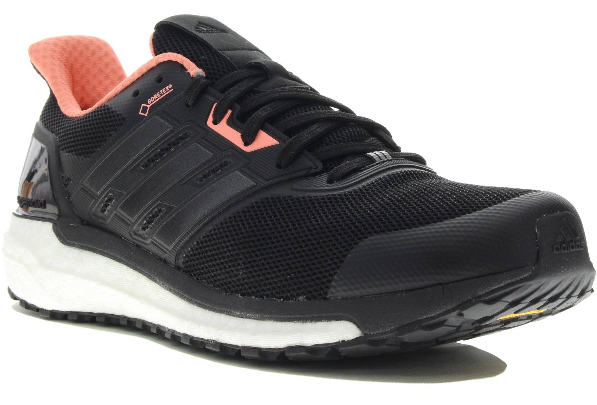 adidas Supernova Gore-Tex W 