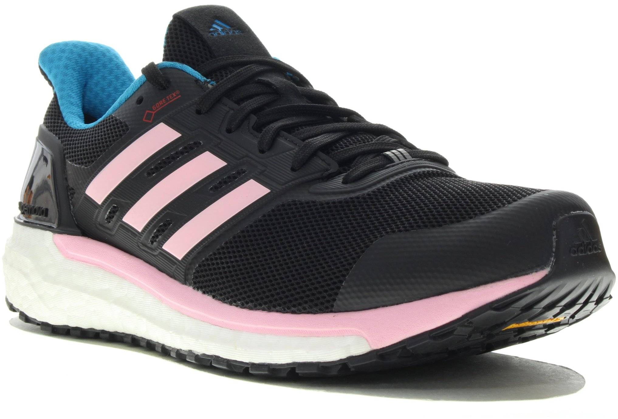 adidas Supernova Gore-Tex W 