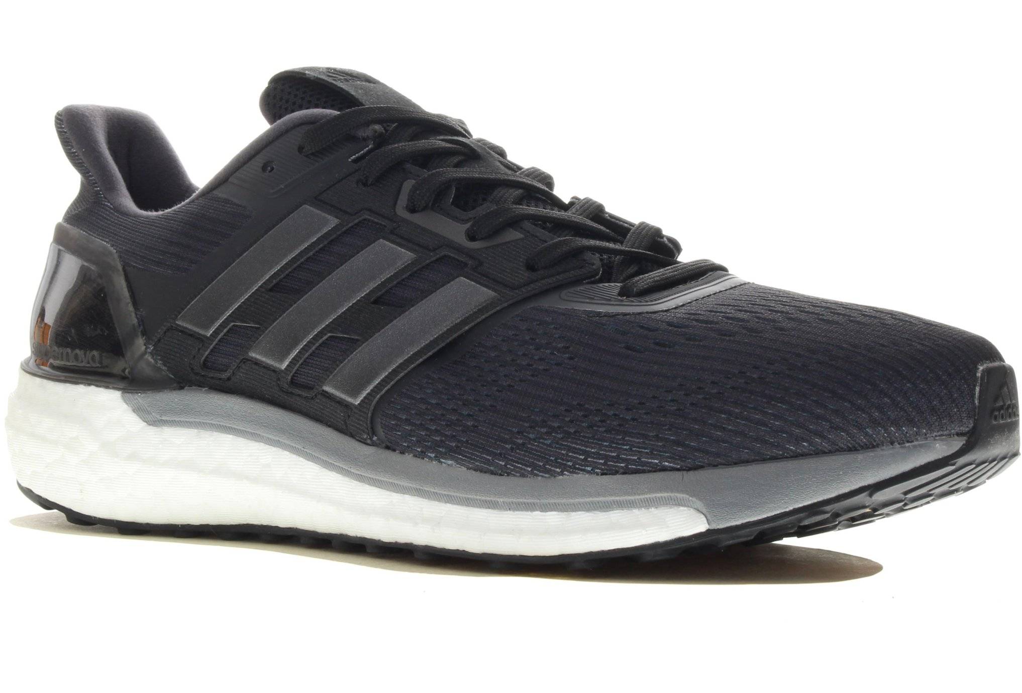 adidas supernova M 