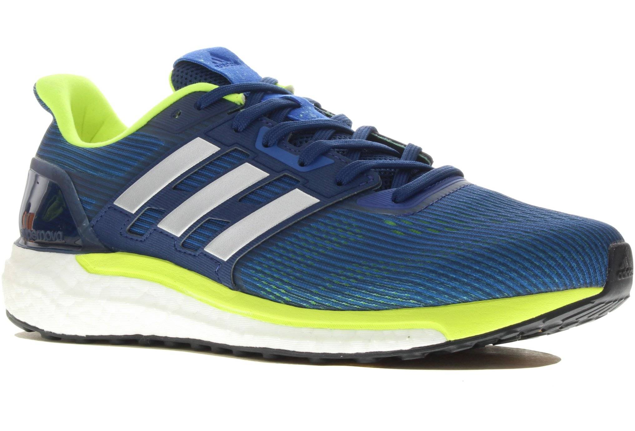 adidas supernova M 