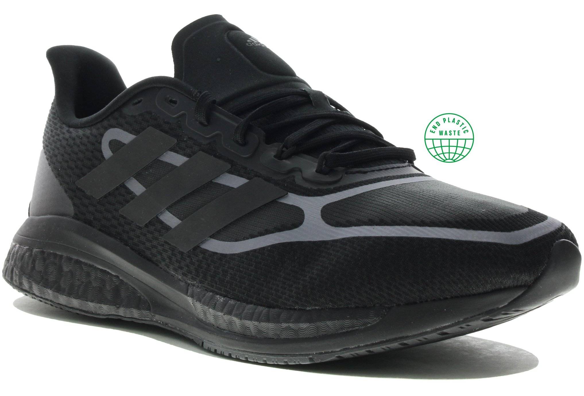 adidas Supernova+ M 
