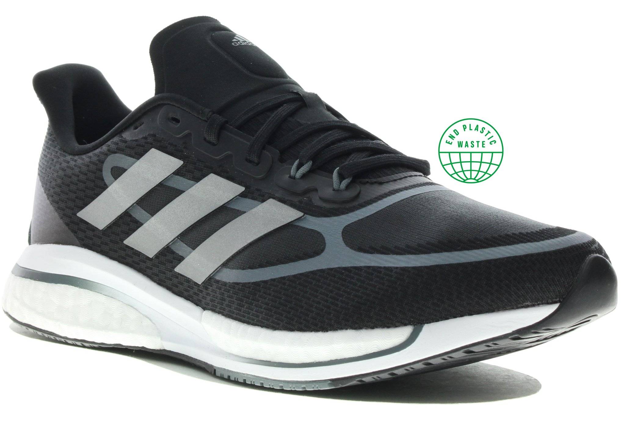 adidas Supernova+ M 
