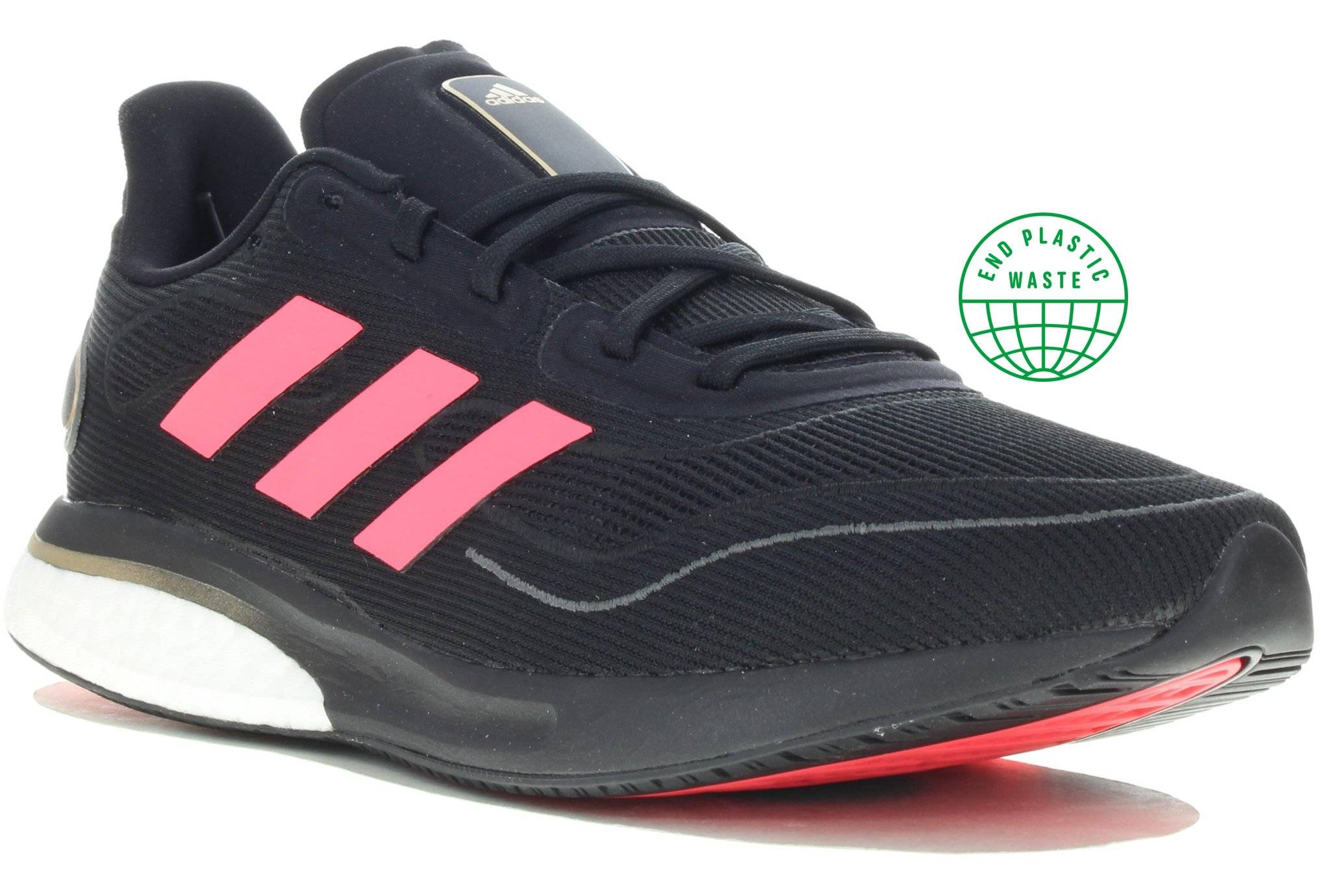 adidas Supernova M 