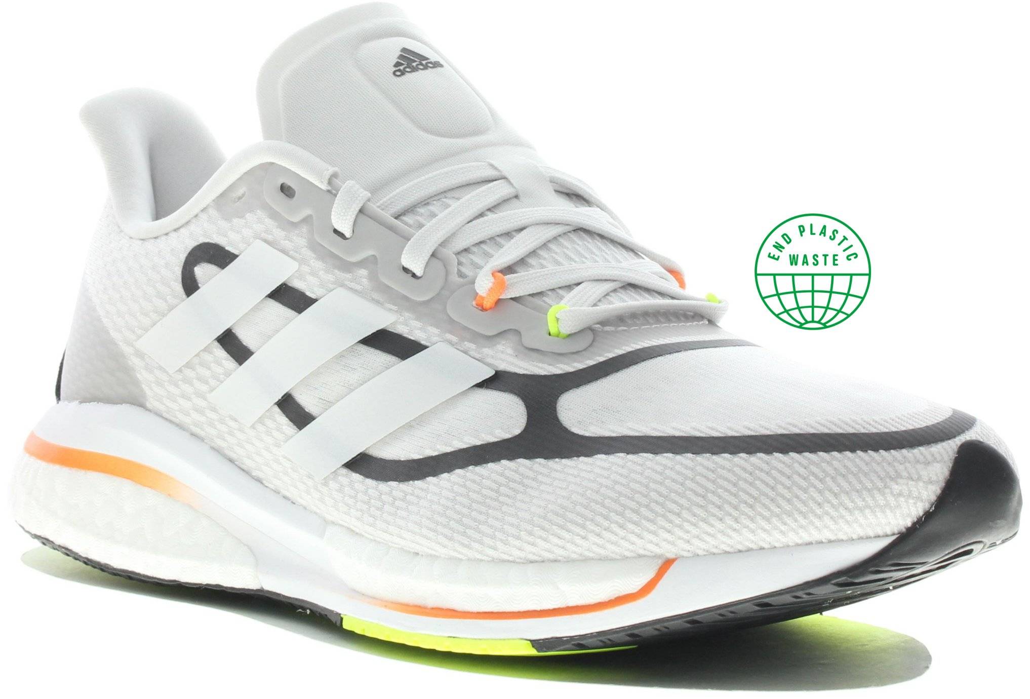 adidas Supernova+ M 