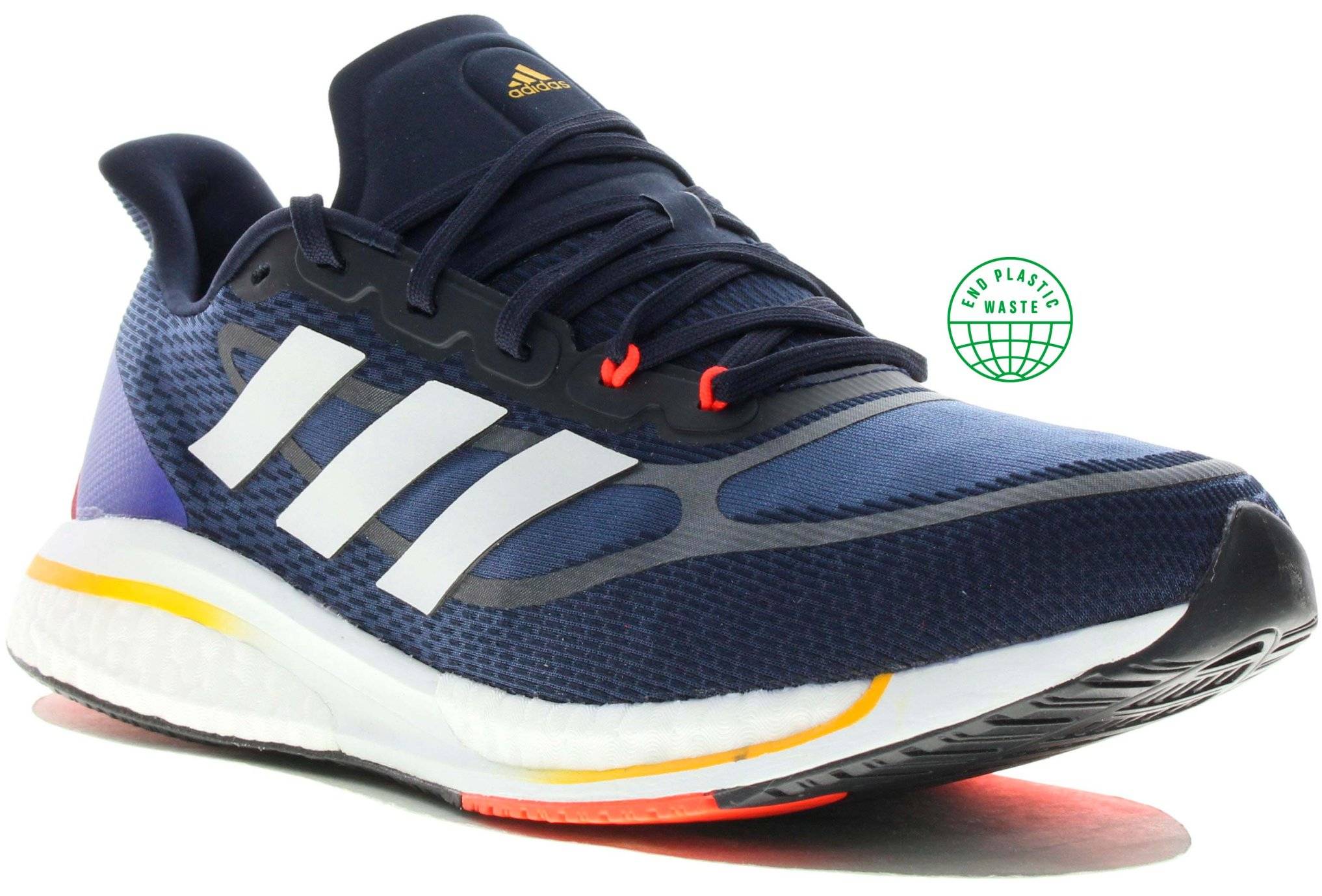 adidas Supernova+ M 