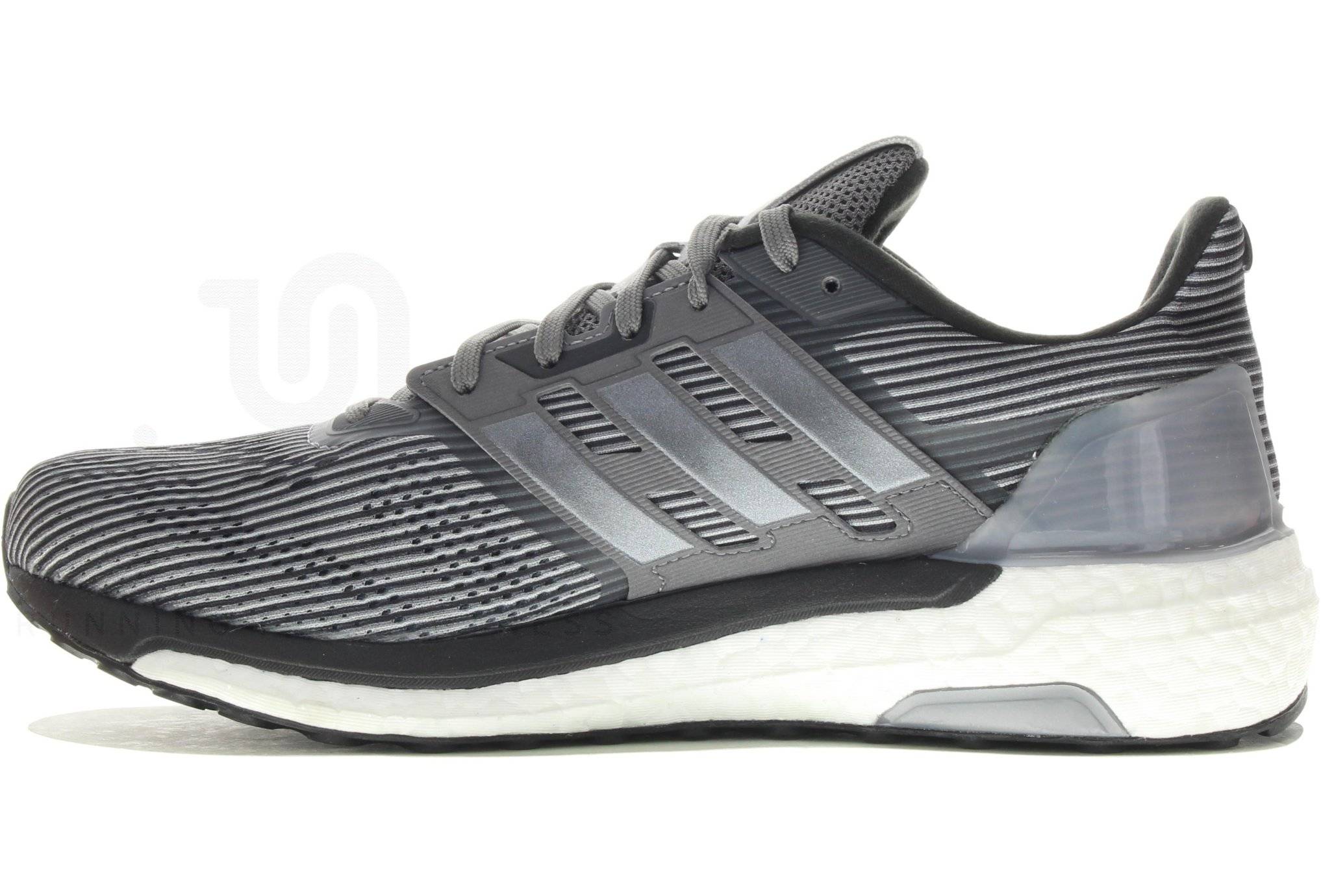 adidas bb3477