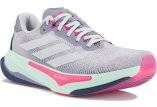 adidas Supernova Prima 2