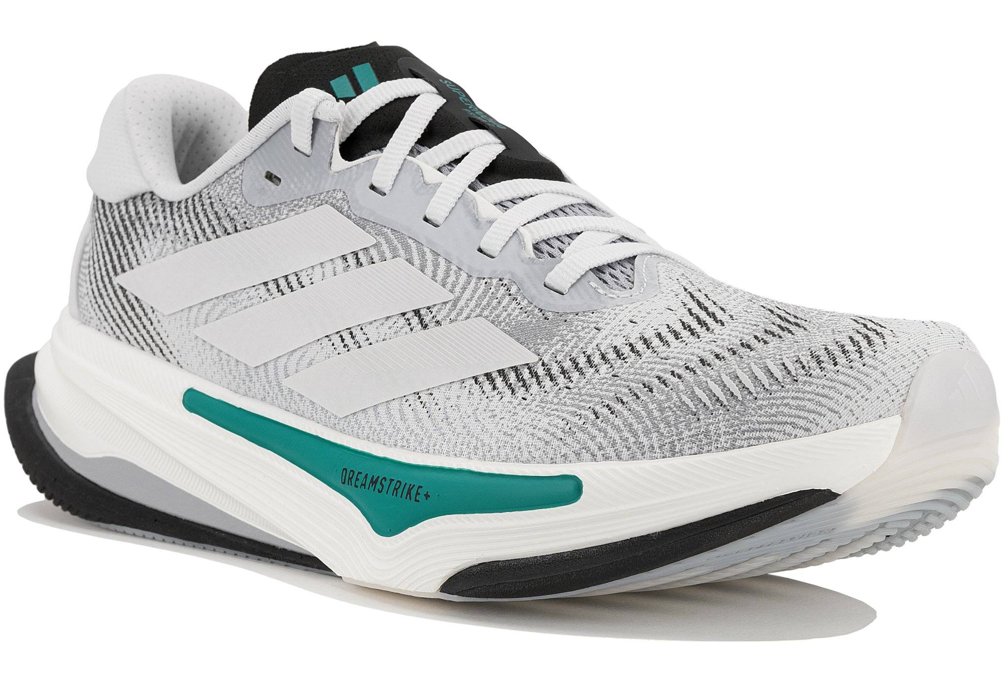 adidas Supernova Prima 2 