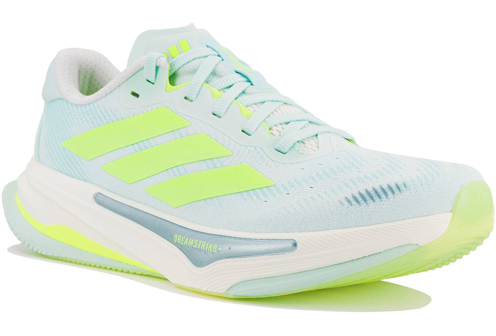 adidas Supernova Prima 2 