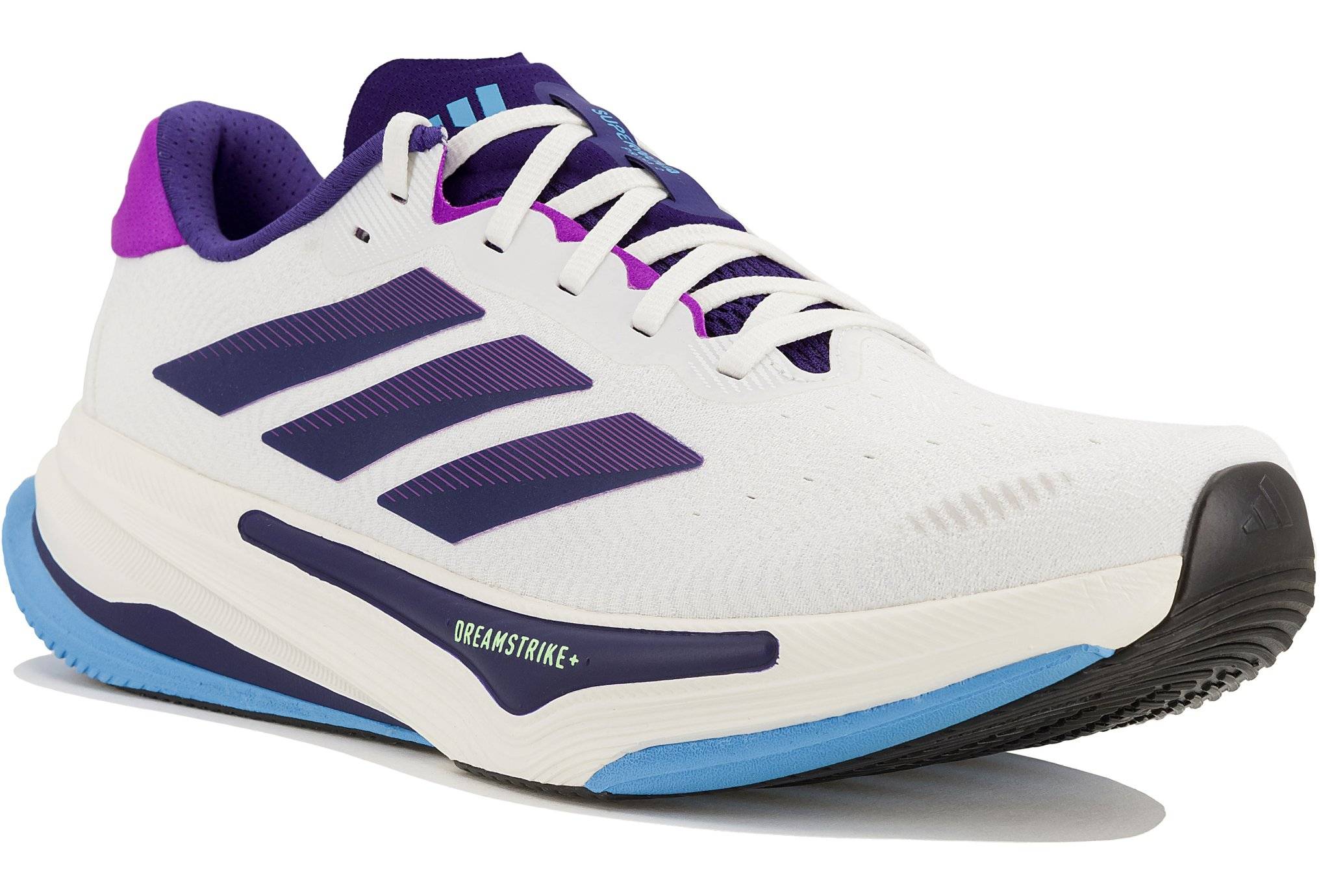 adidas Supernova Prima 2 