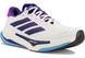 adidas Supernova Prima 2 Chaussures de sport femme - adidas - Vue 2