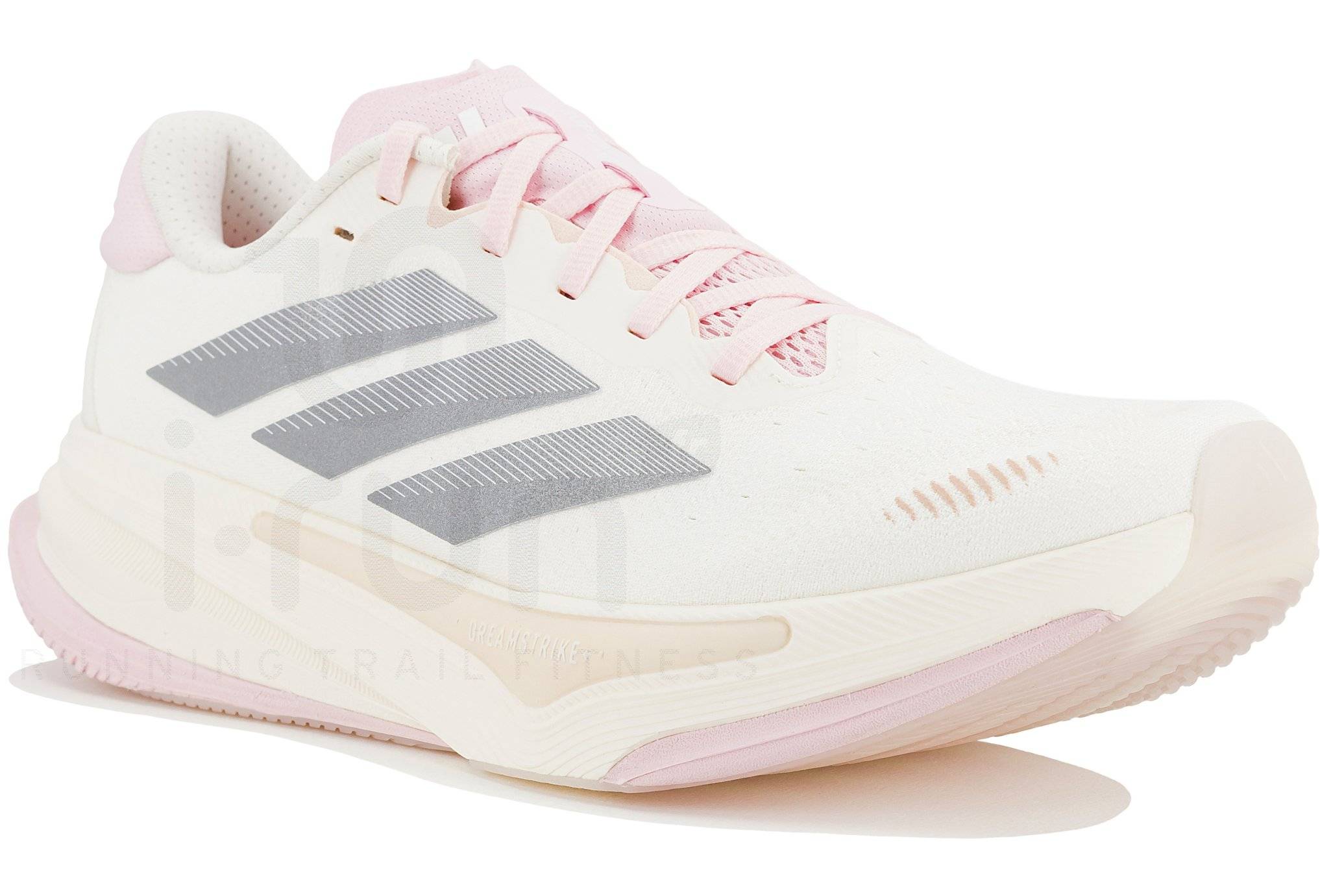 adidas Supernova Prima 2 