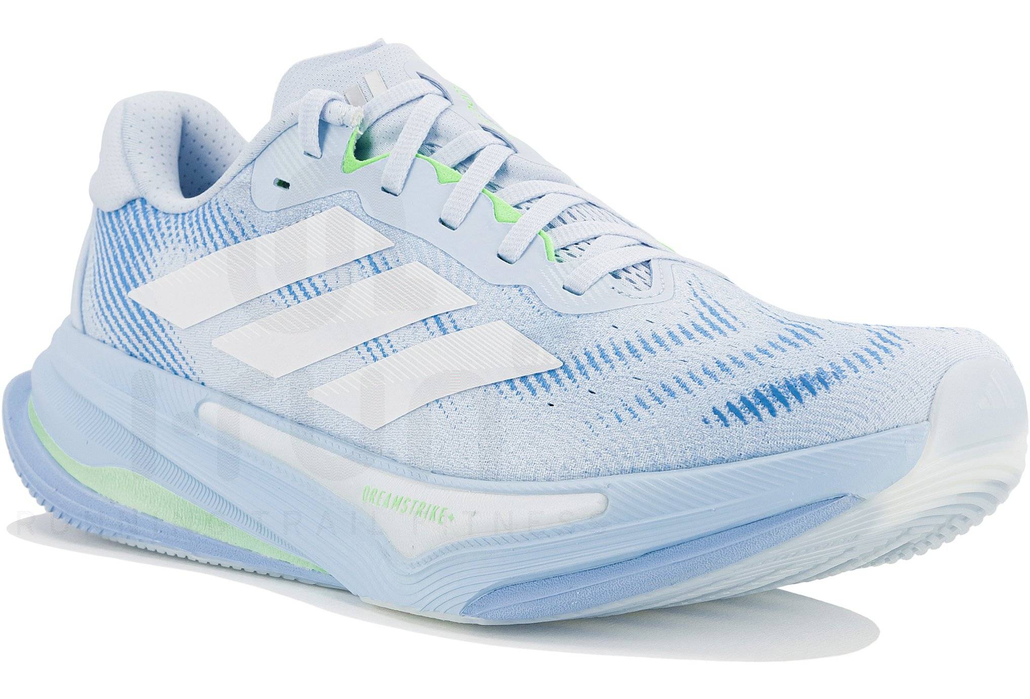 adidas Supernova Prima 2 