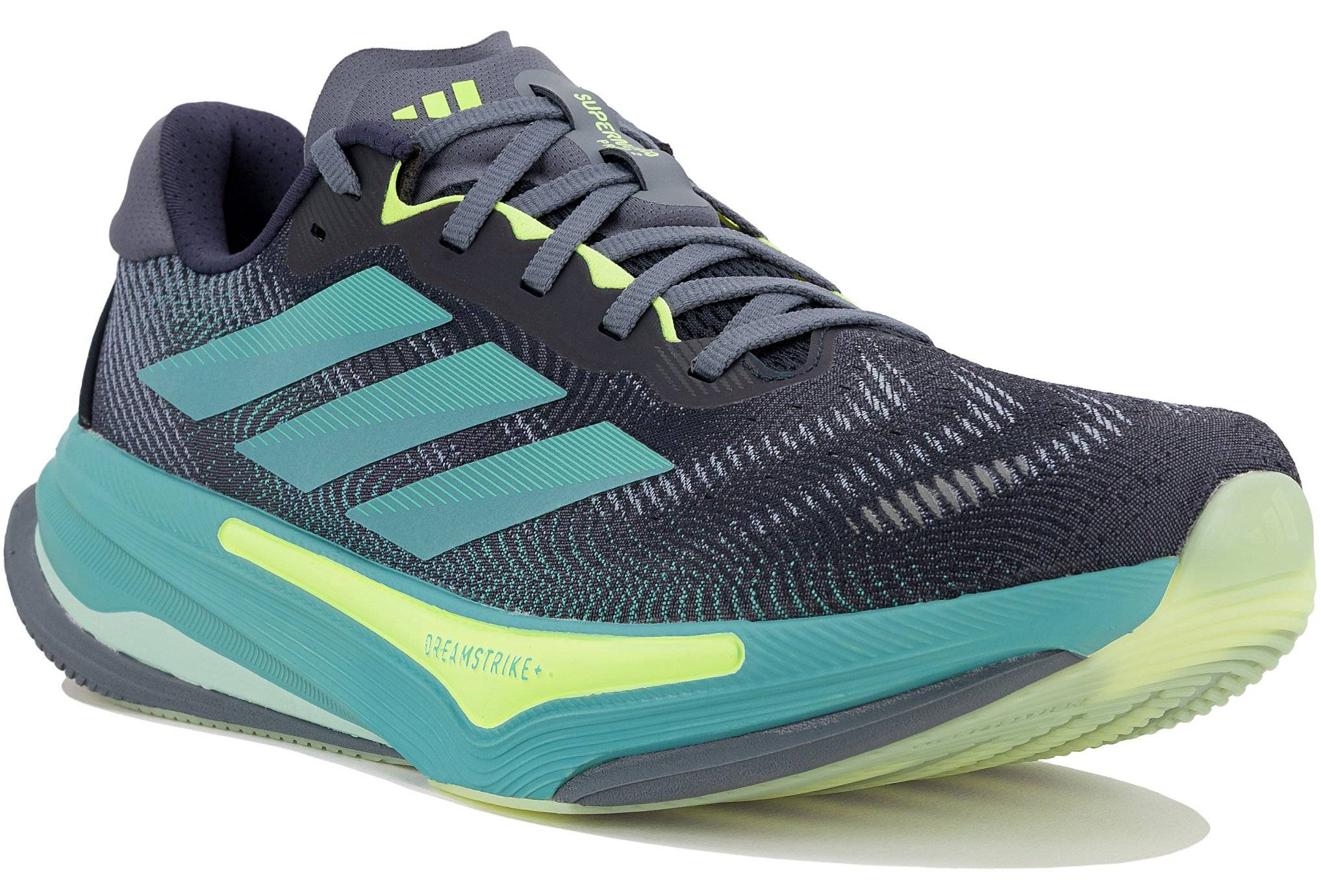 adidas Supernova Prima 2 