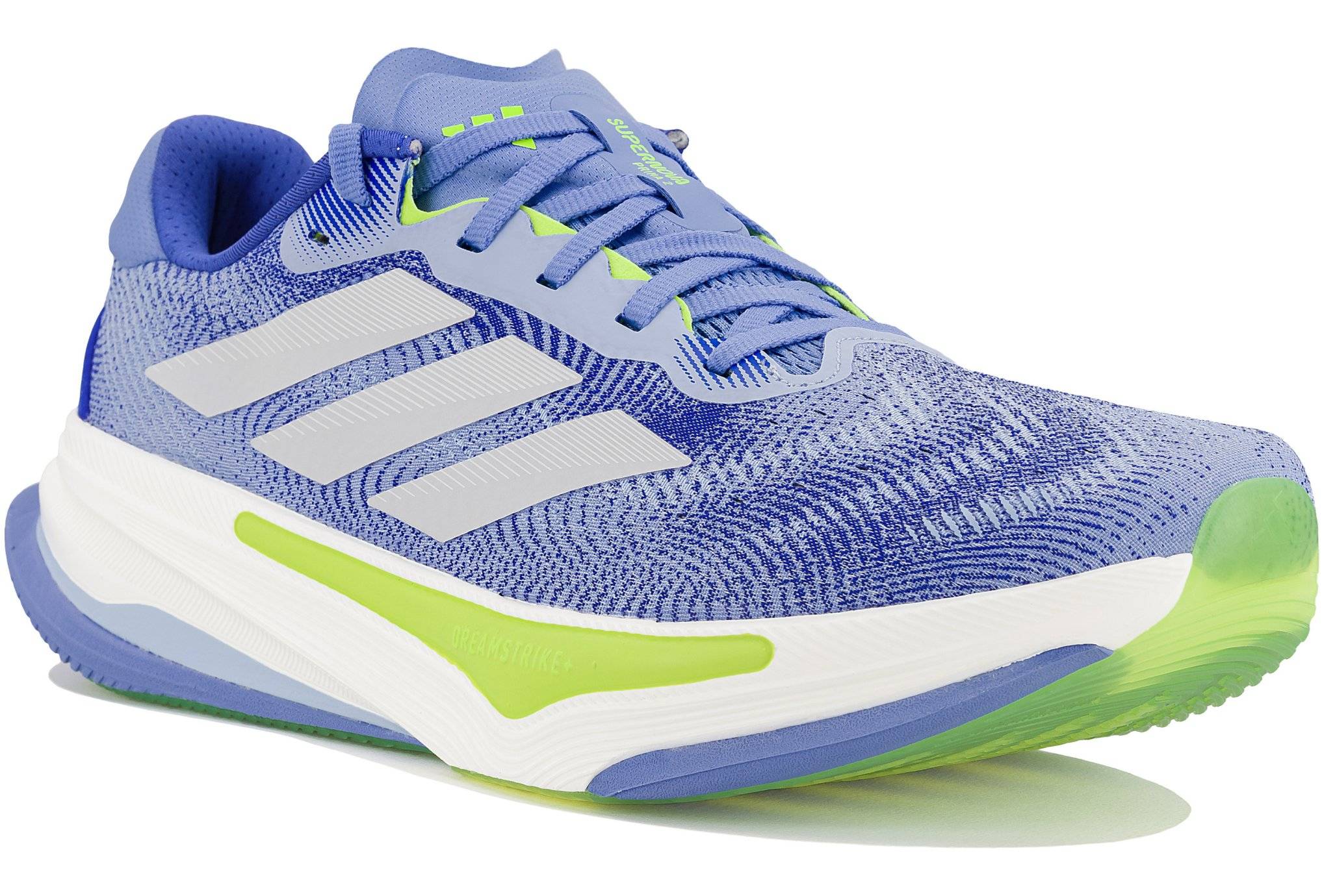 adidas Supernova Prima 2 