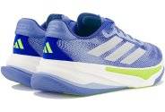 adidas Supernova Prima 2