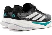 adidas Supernova Prima 2