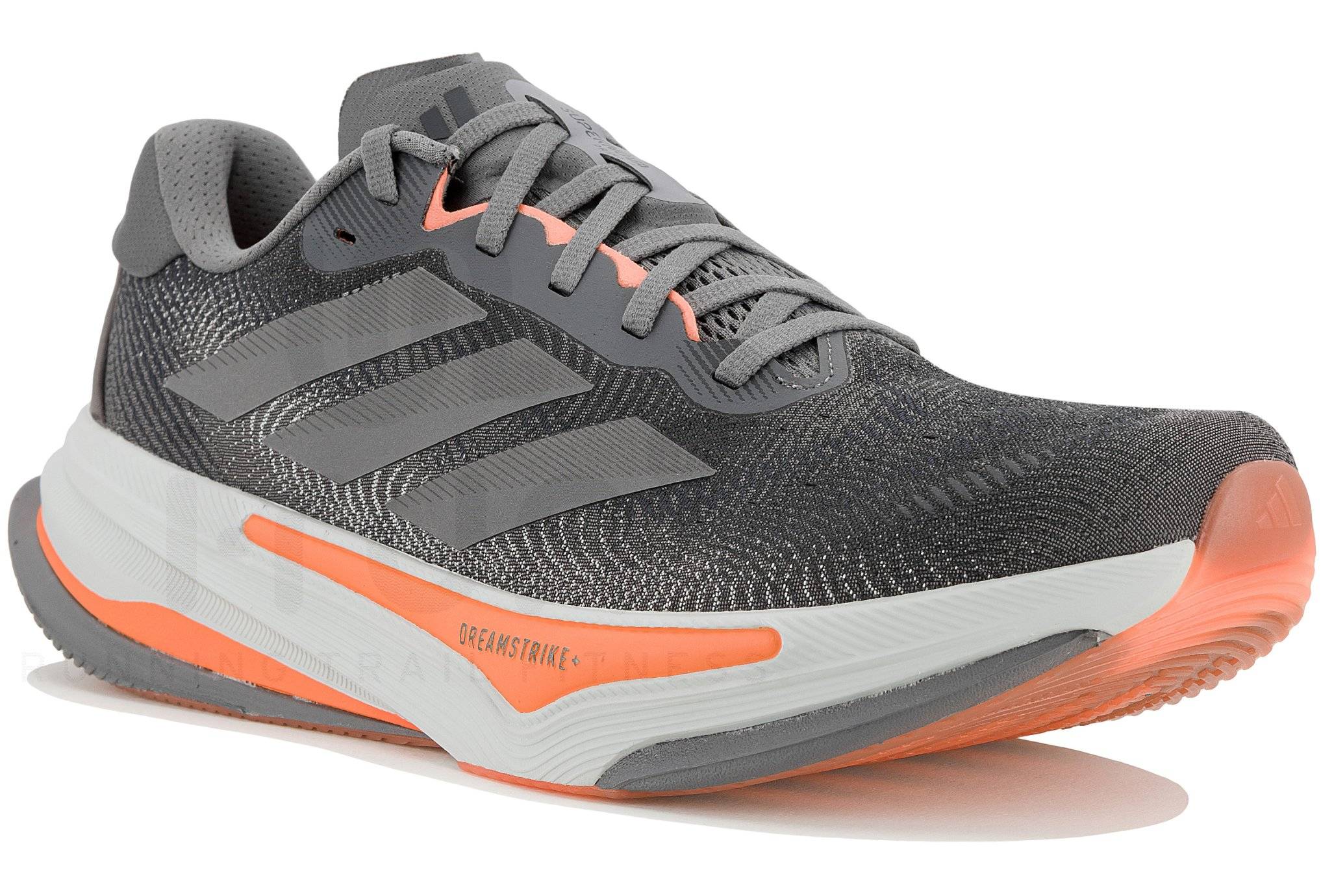 adidas Supernova Prima 2 