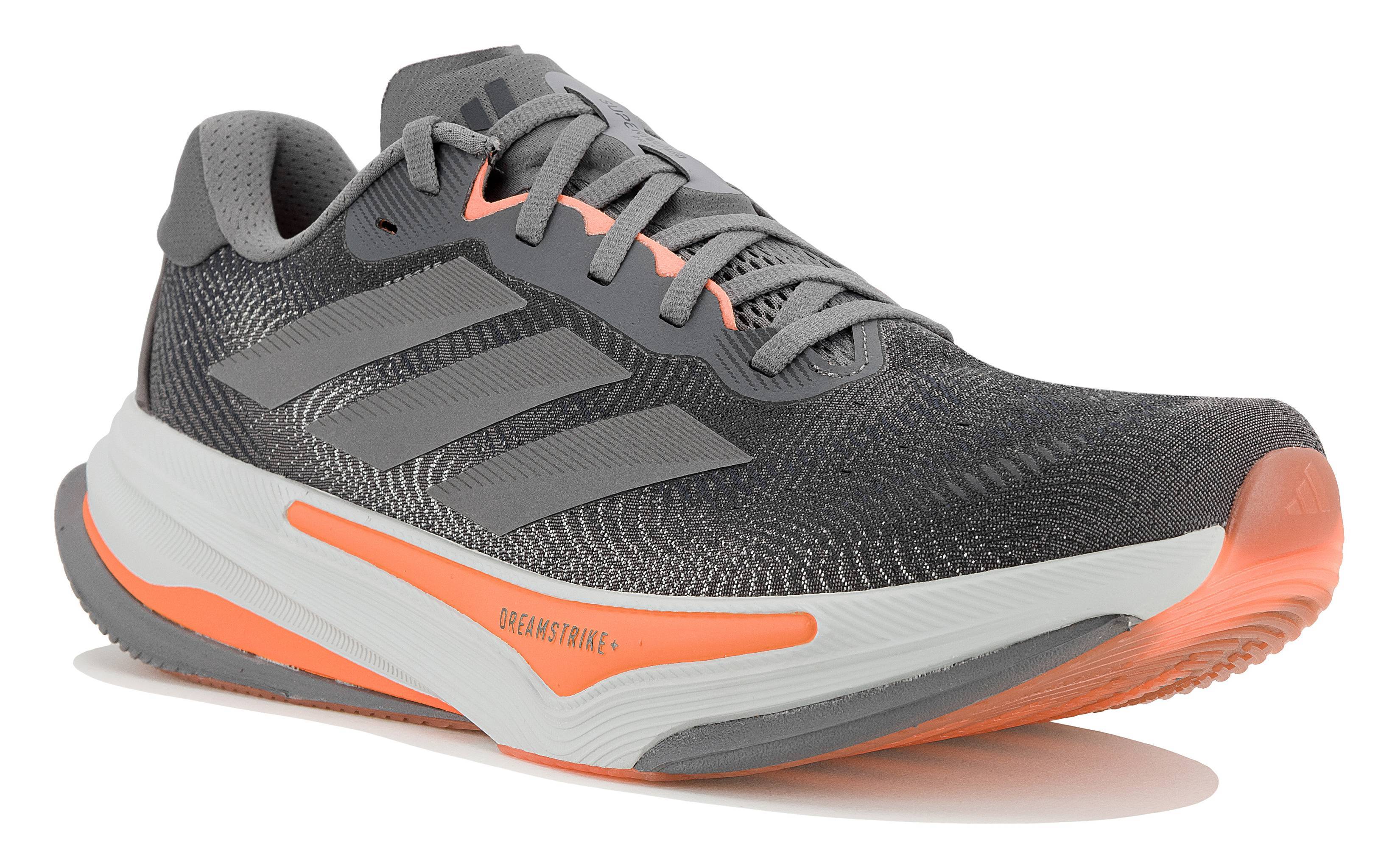 adidas supernova