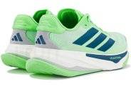adidas Supernova Prima 2