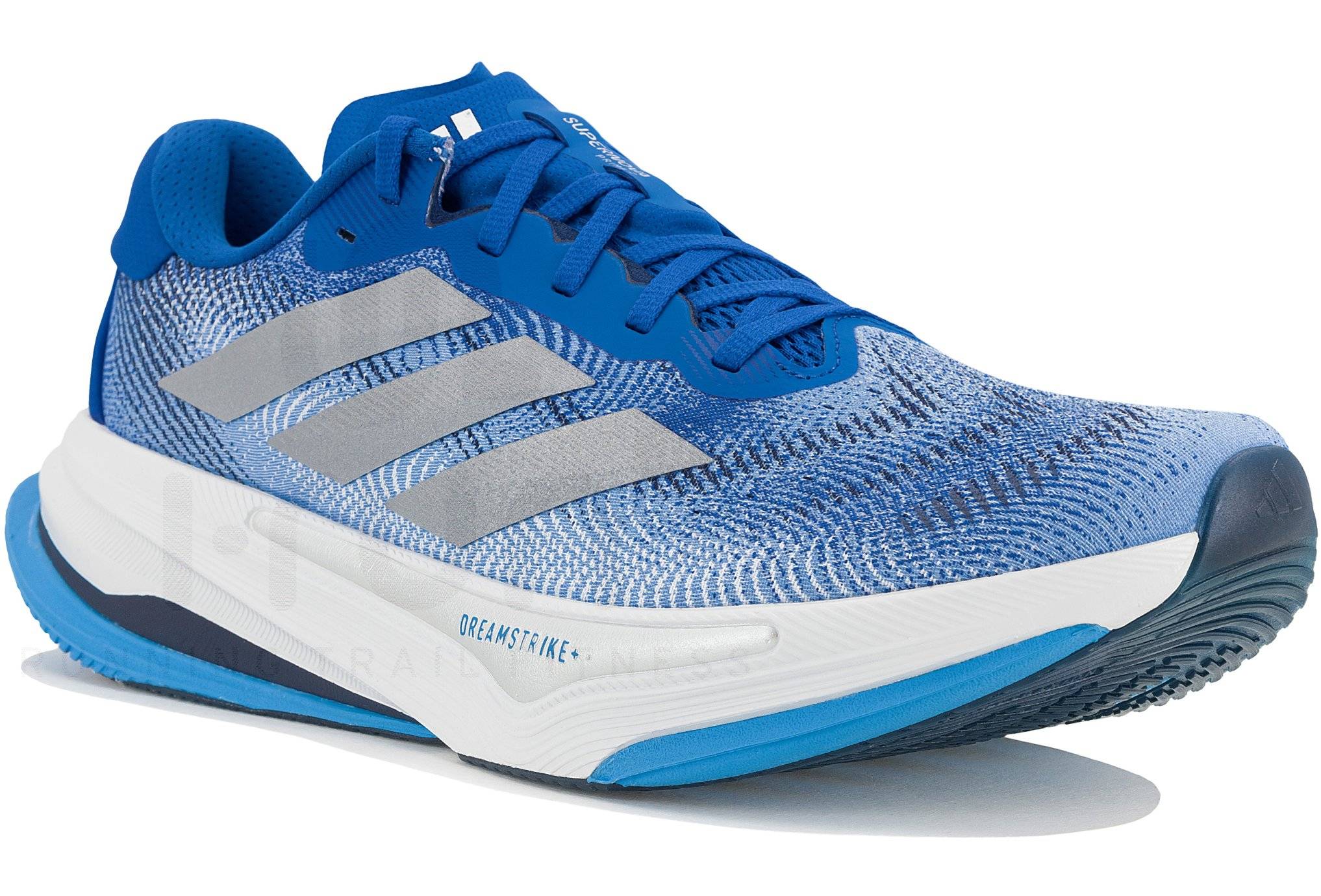 adidas Supernova Prima 2 