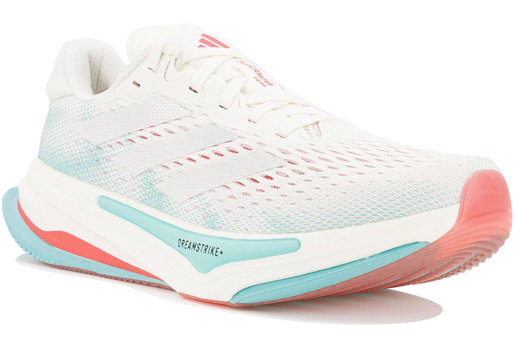 adidas Supernova Prima 