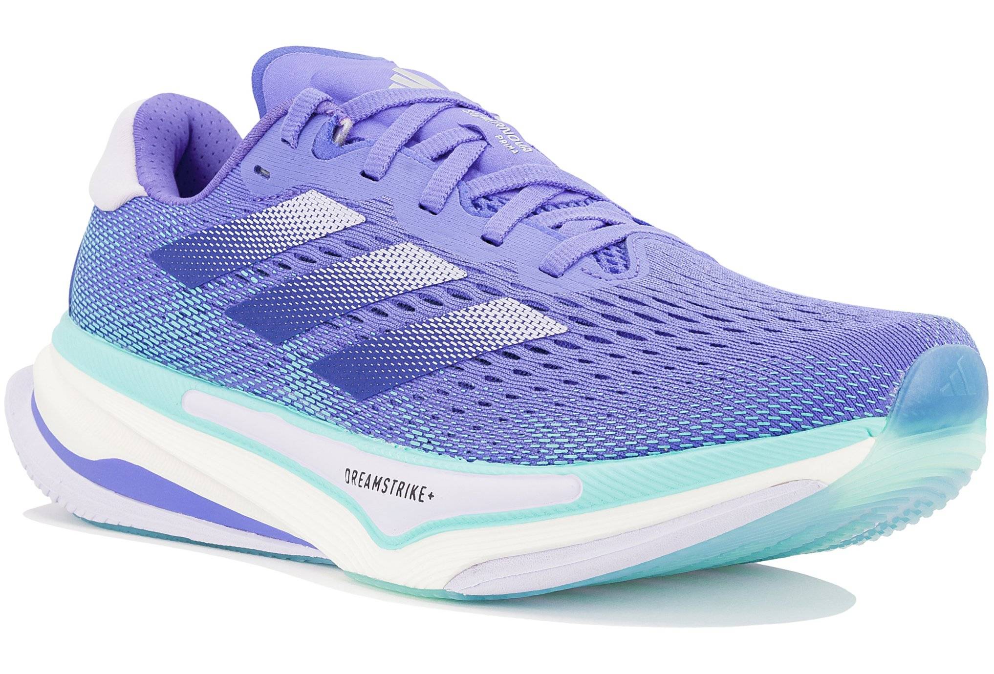 adidas Supernova Prima 