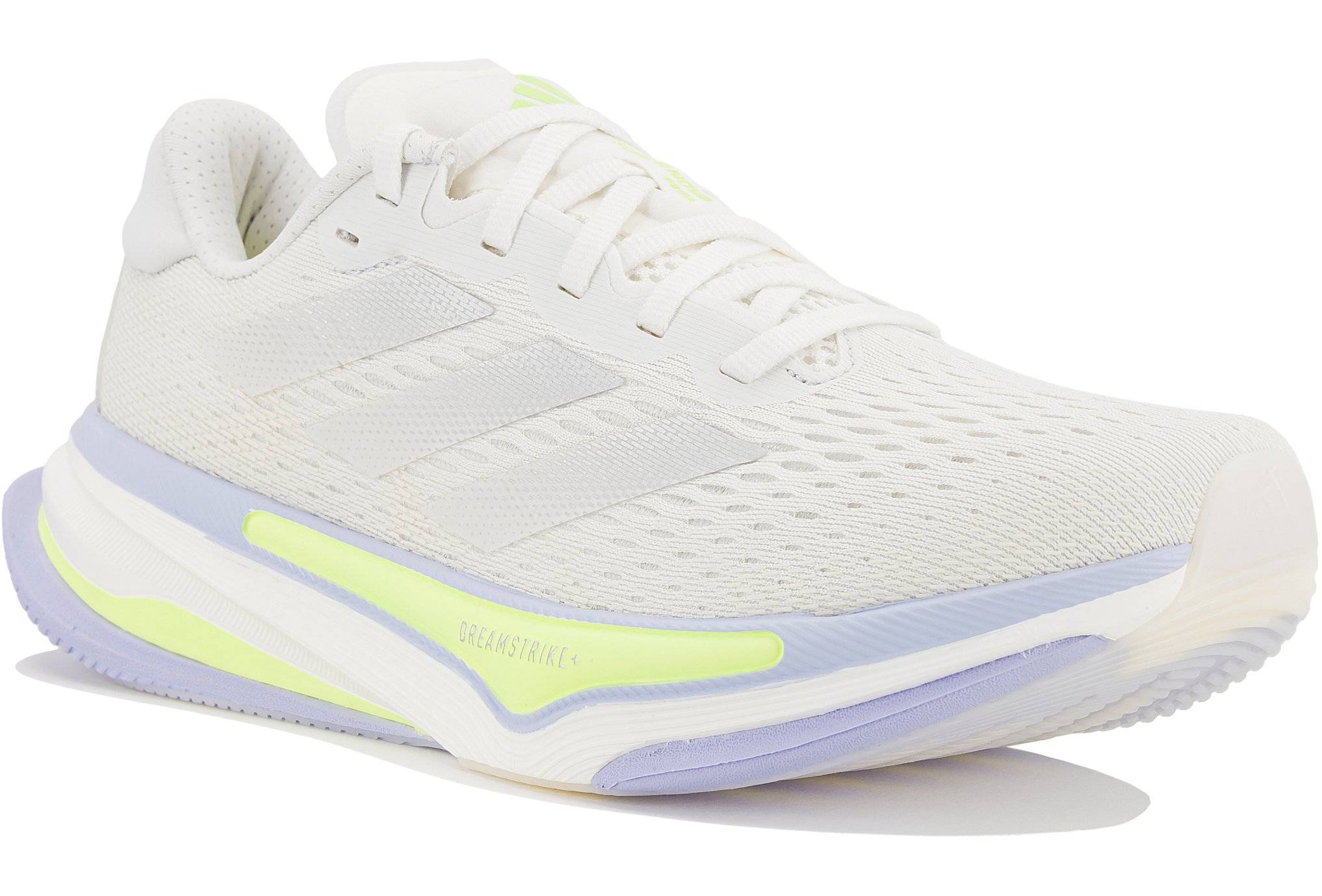 adidas Supernova Prima 
