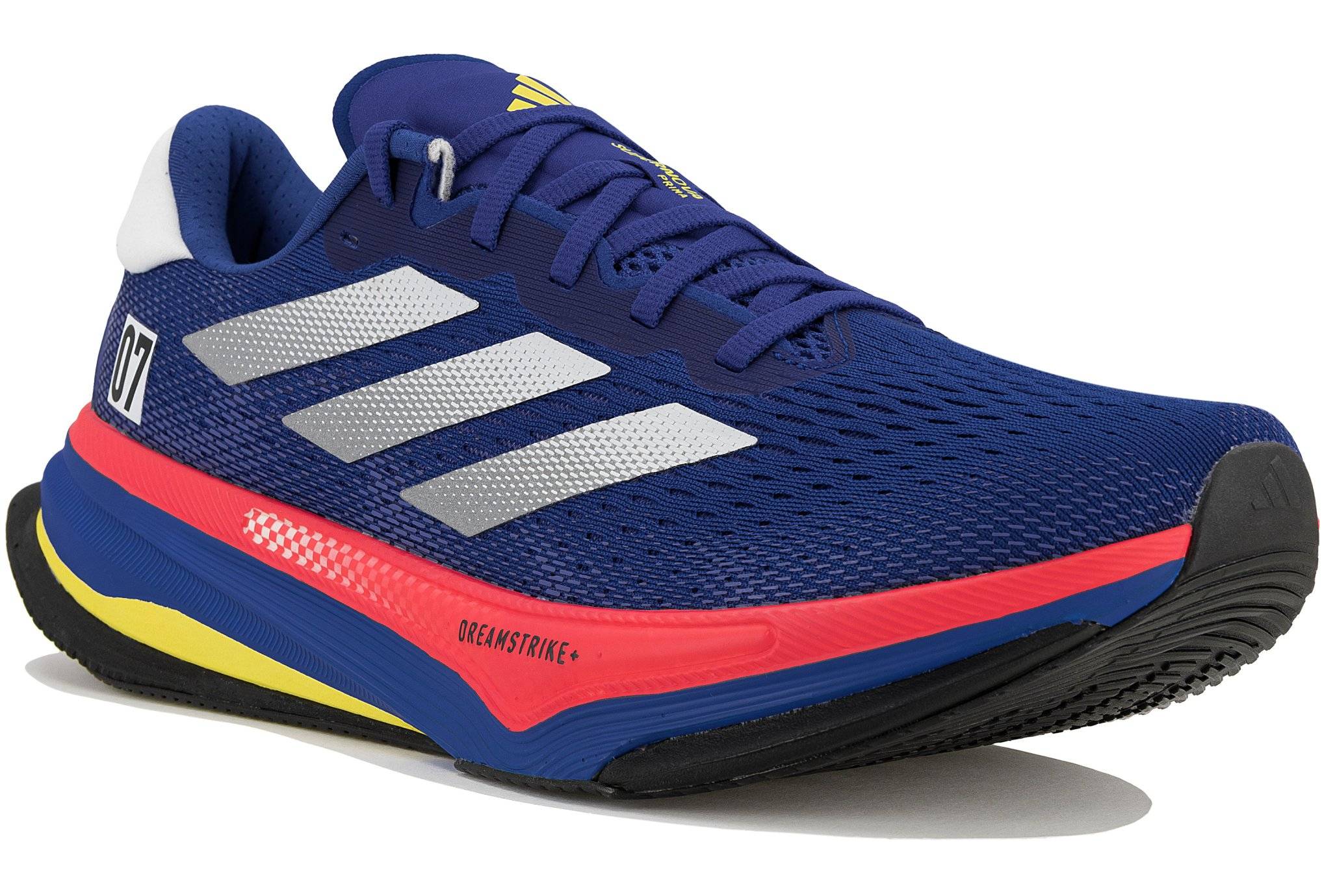 adidas Supernova Prima 