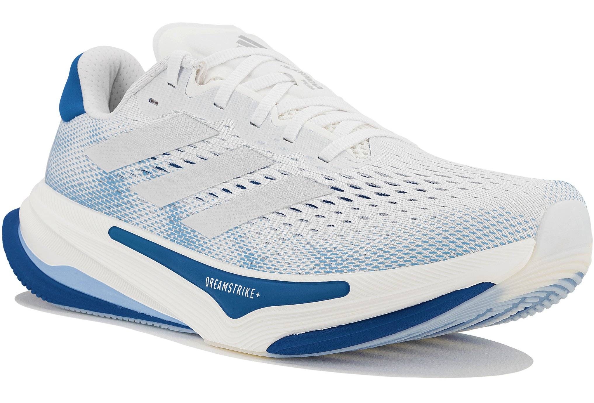 adidas Supernova Prima 