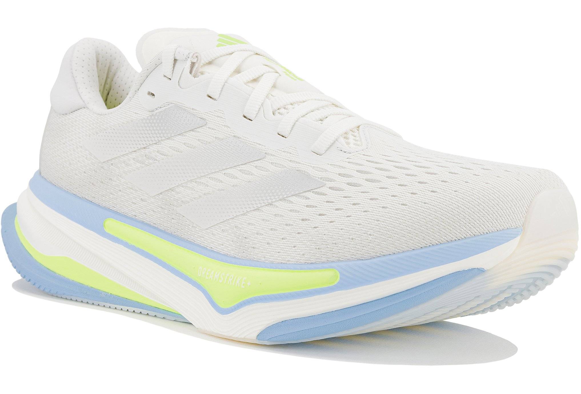 adidas Supernova Prima 