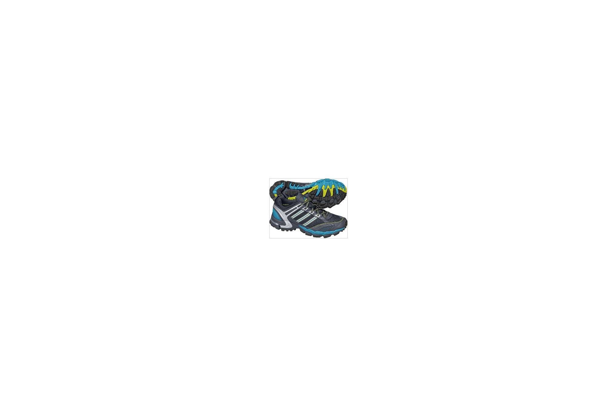 adidas Supernova Riot 2 P/E 2010 W 