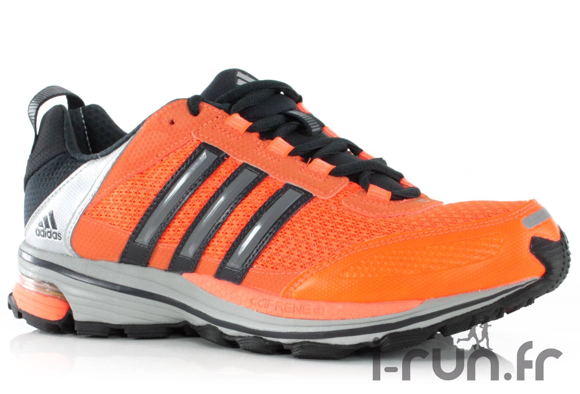 adidas Supernova Riot 4 M 