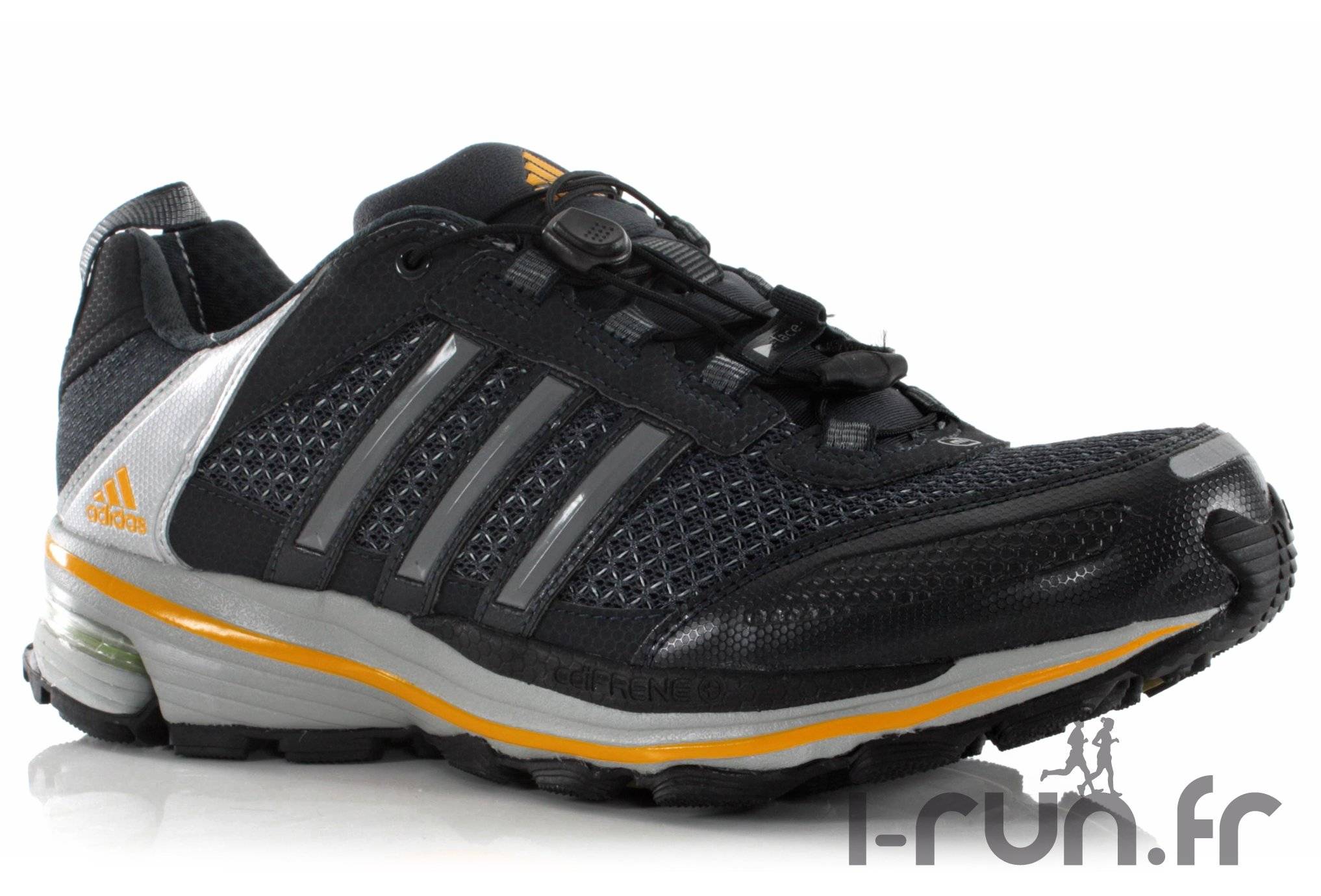 Adidas quicklace online