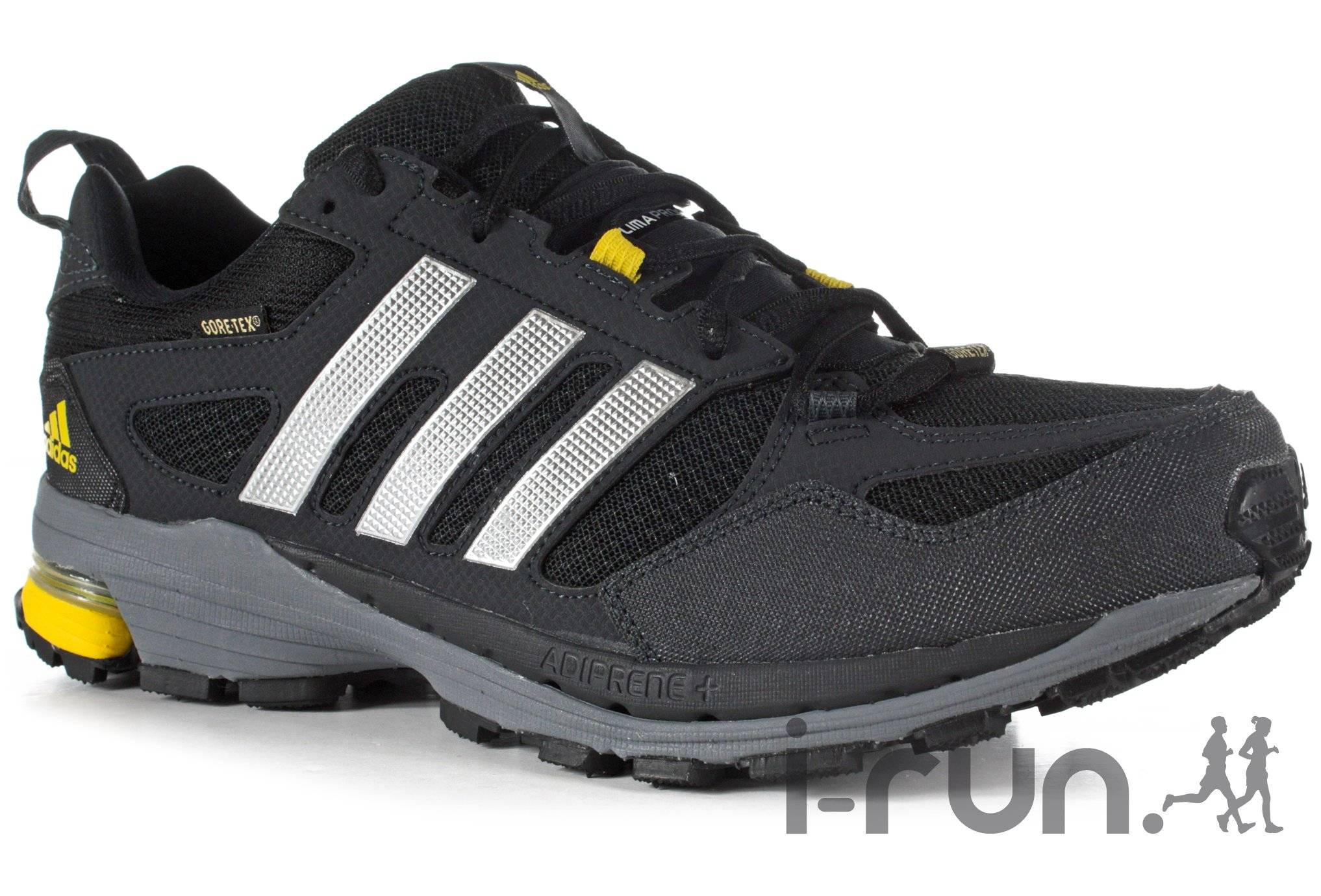 Adidas riot 5 gtx best sale