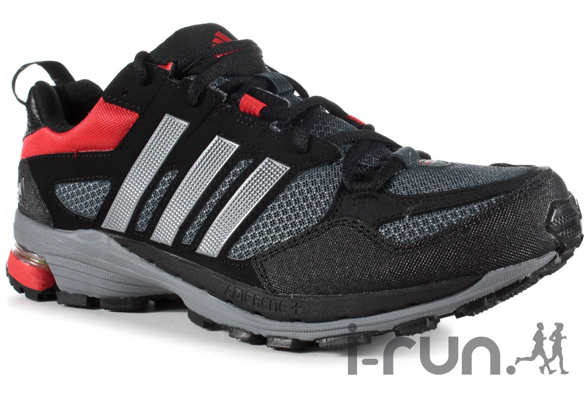 adidas Supernova Riot 5 M homme pas cher G64656