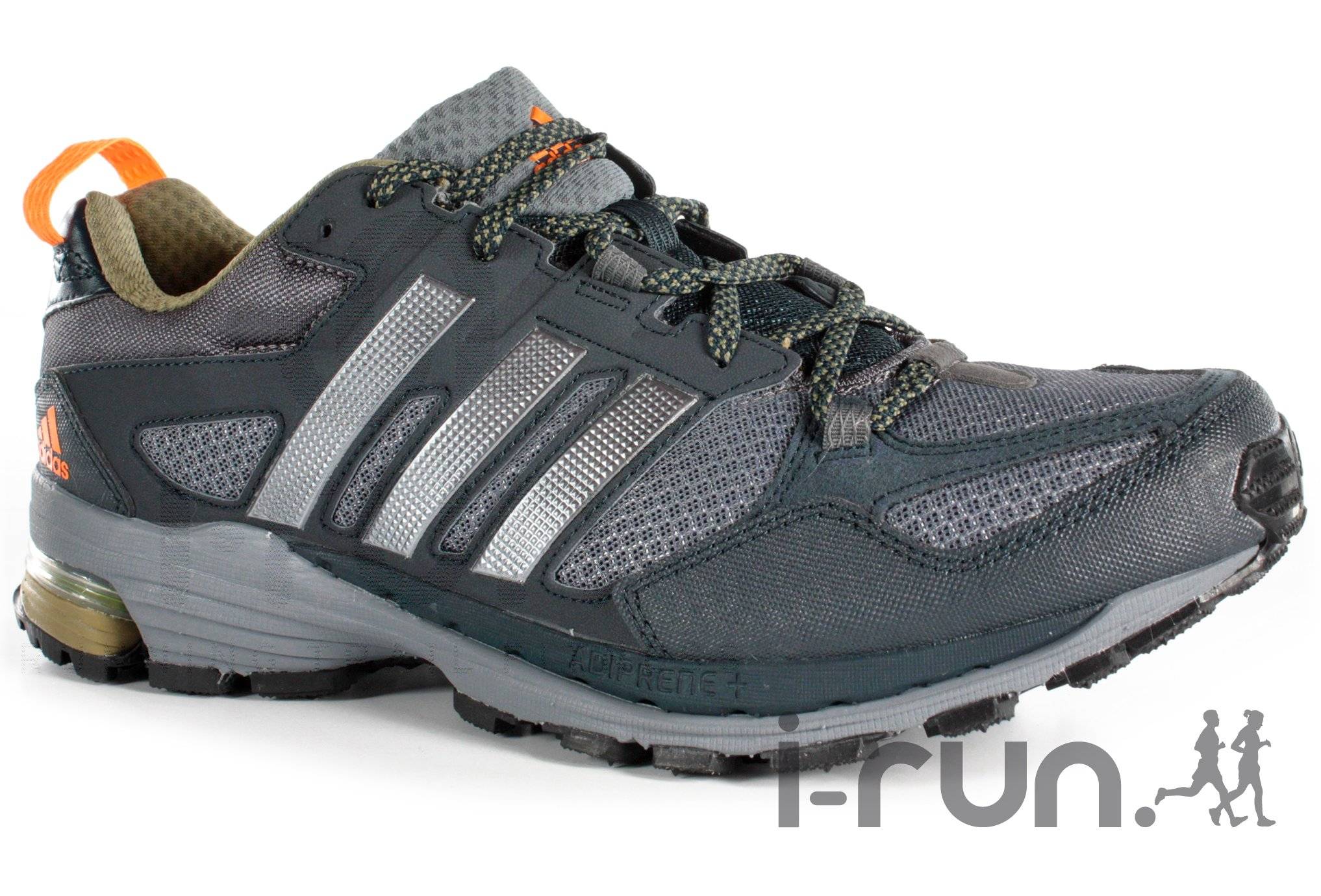 adidas gazelle silver green womens Men's Adidas Supernova Rise 2