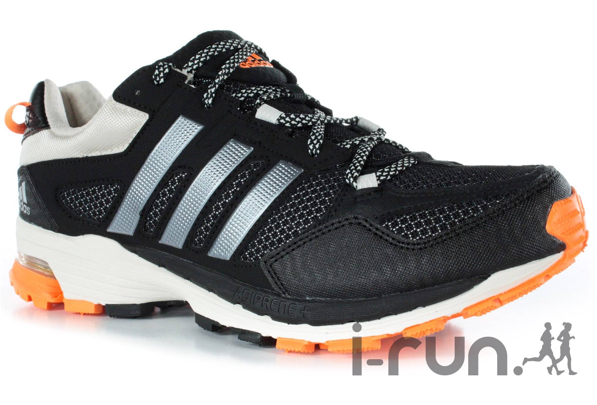 adidas Supernova Riot 5 M homme pas cher M22916