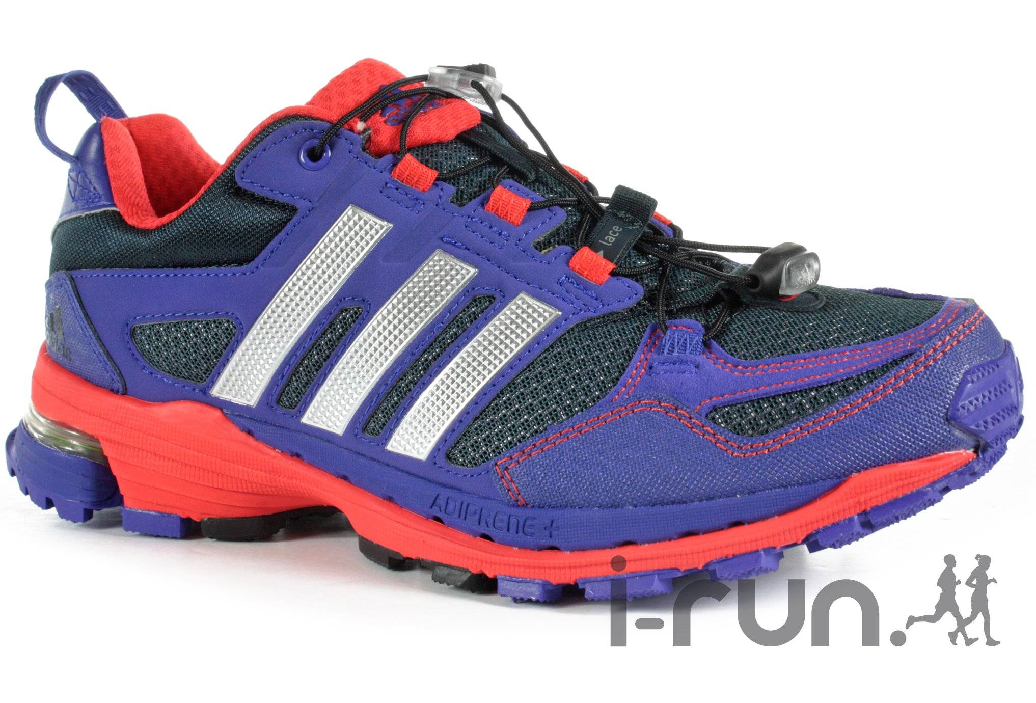 adidas Supernova Riot 5 W 