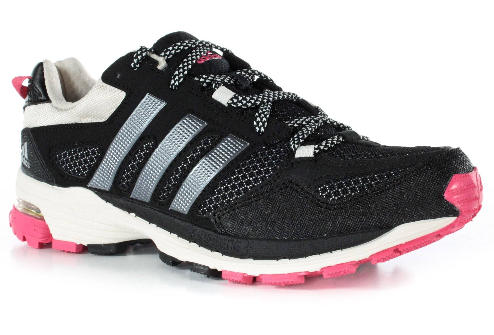 adidas Supernova Riot 5 W 