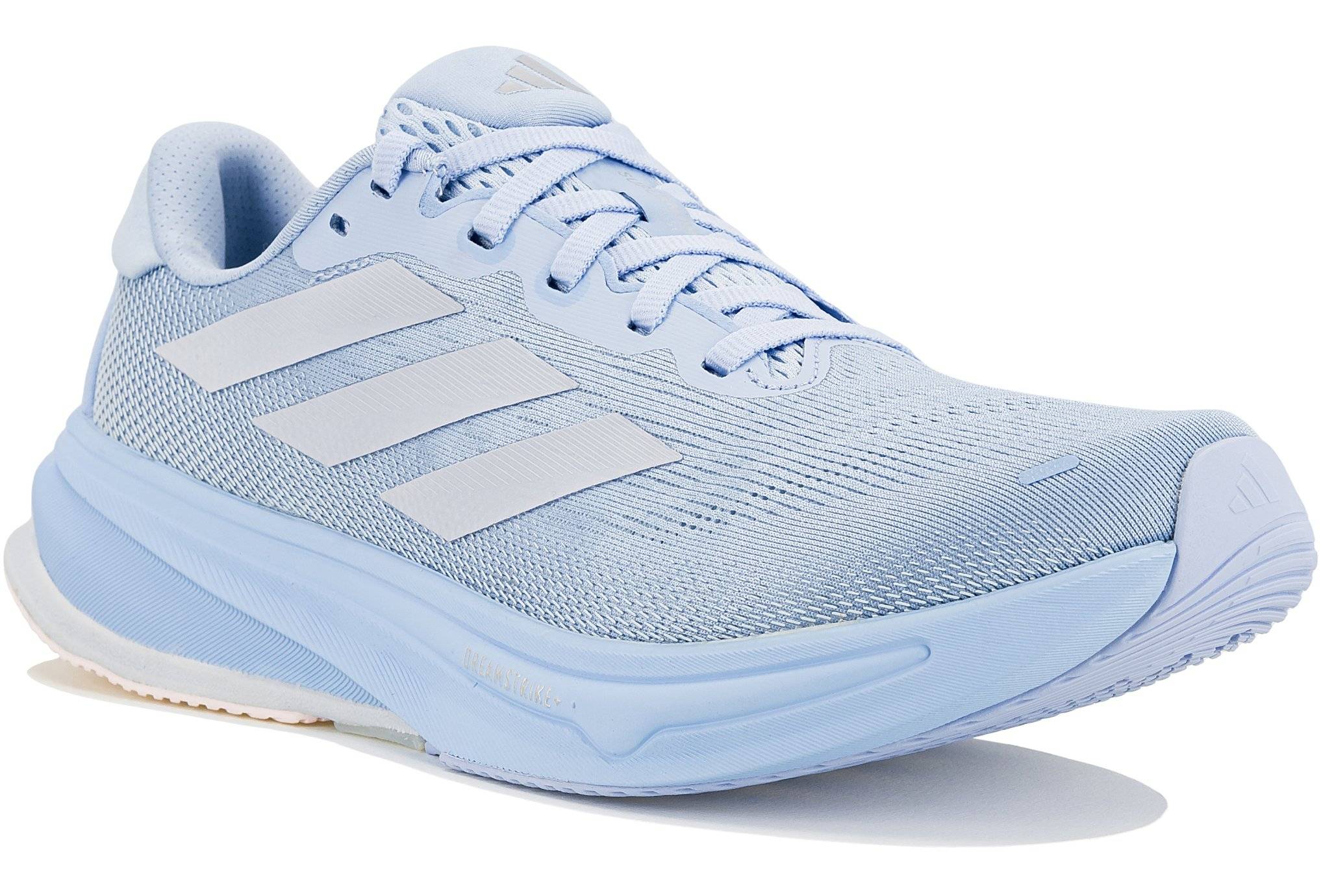 adidas Supernova Rise 2 