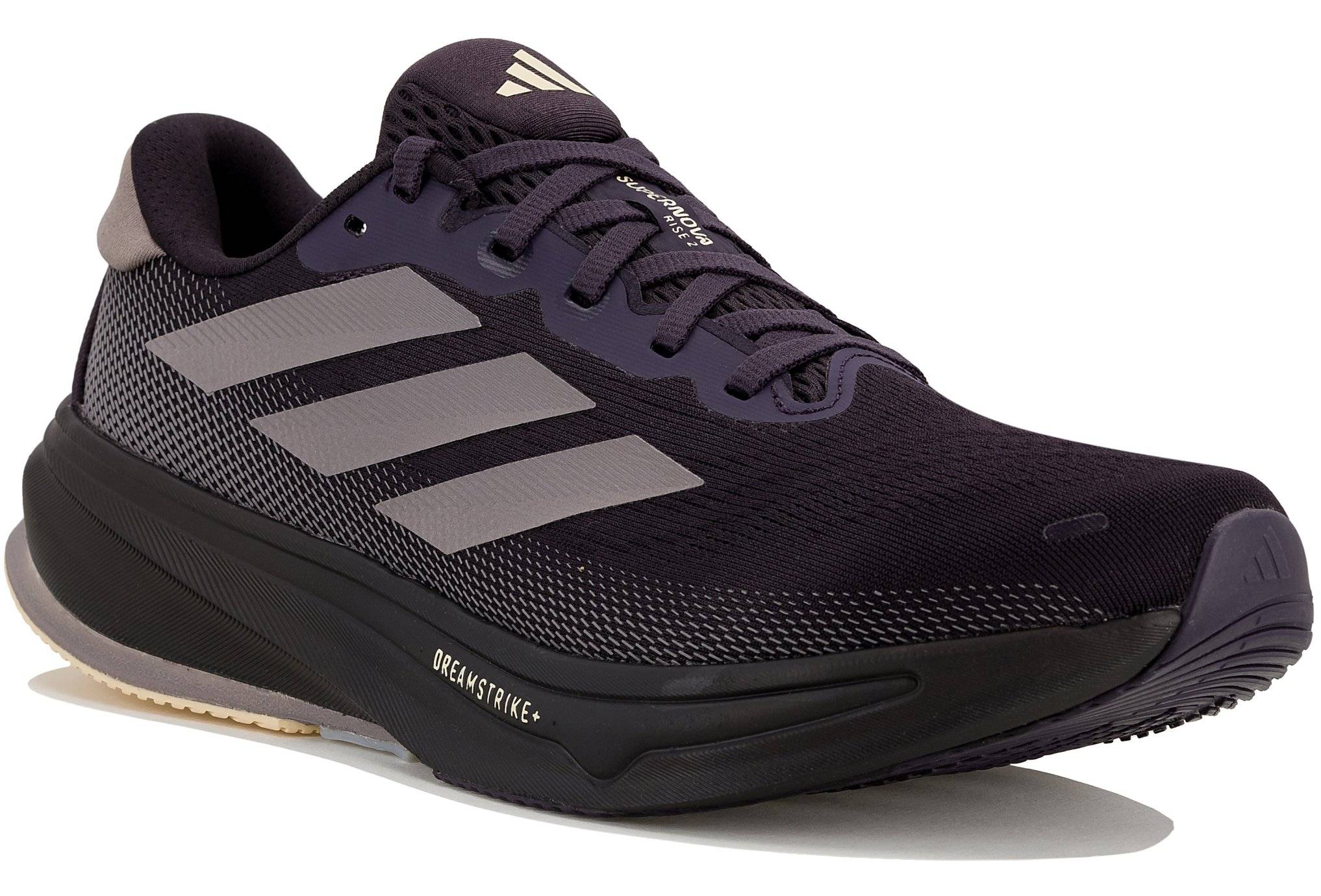 adidas Supernova Rise 2 