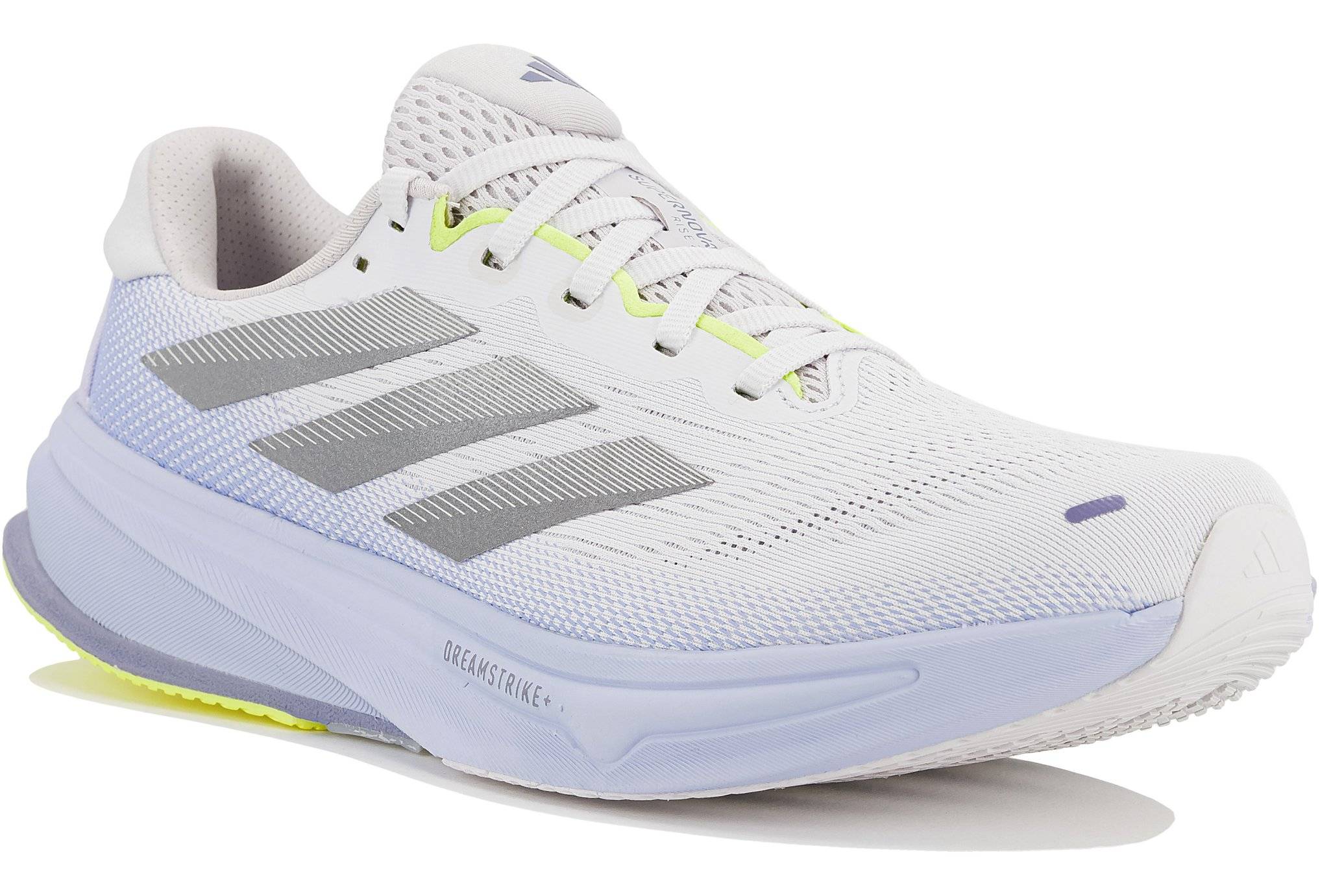 adidas Supernova Rise 2 