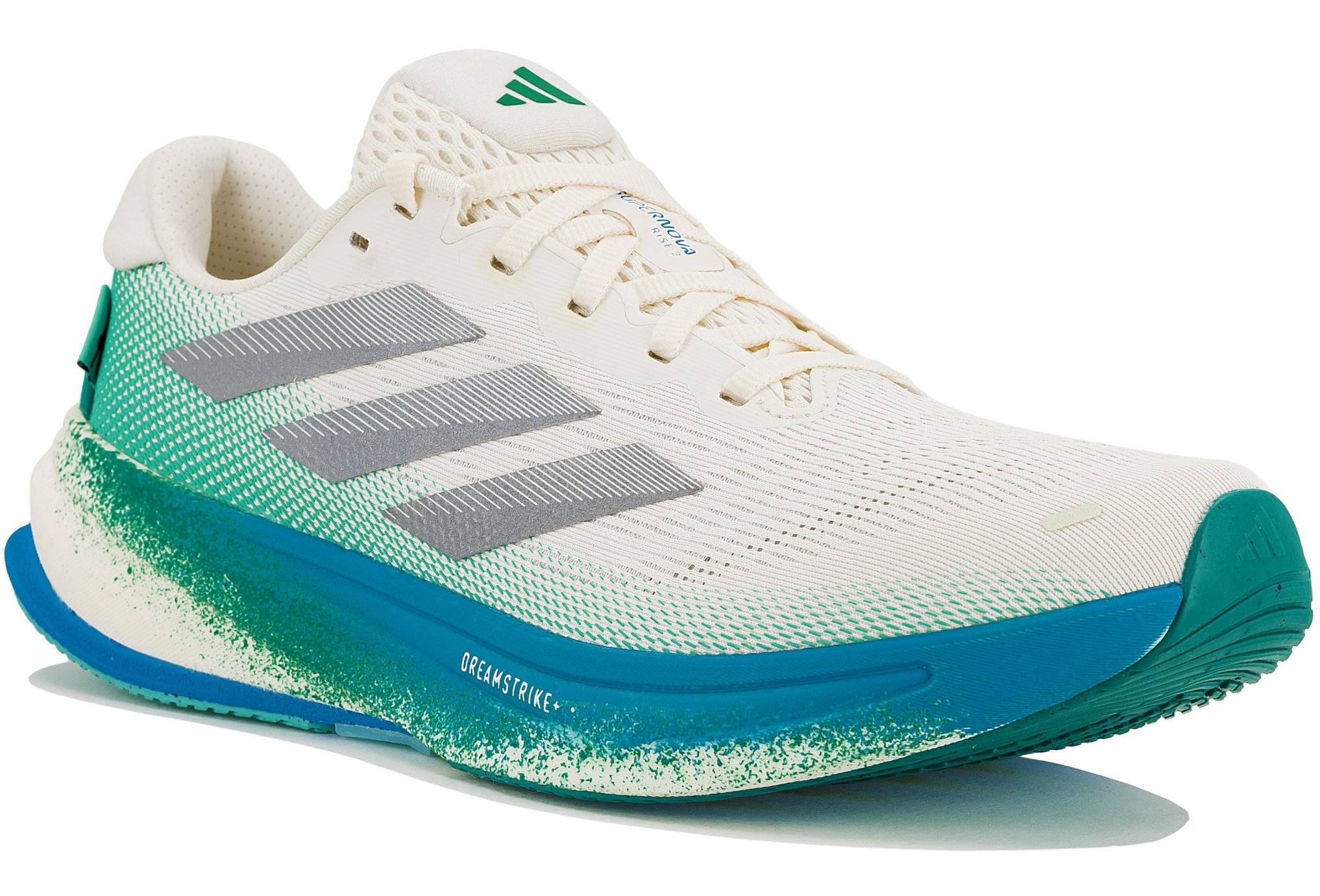 adidas Supernova Rise 2 