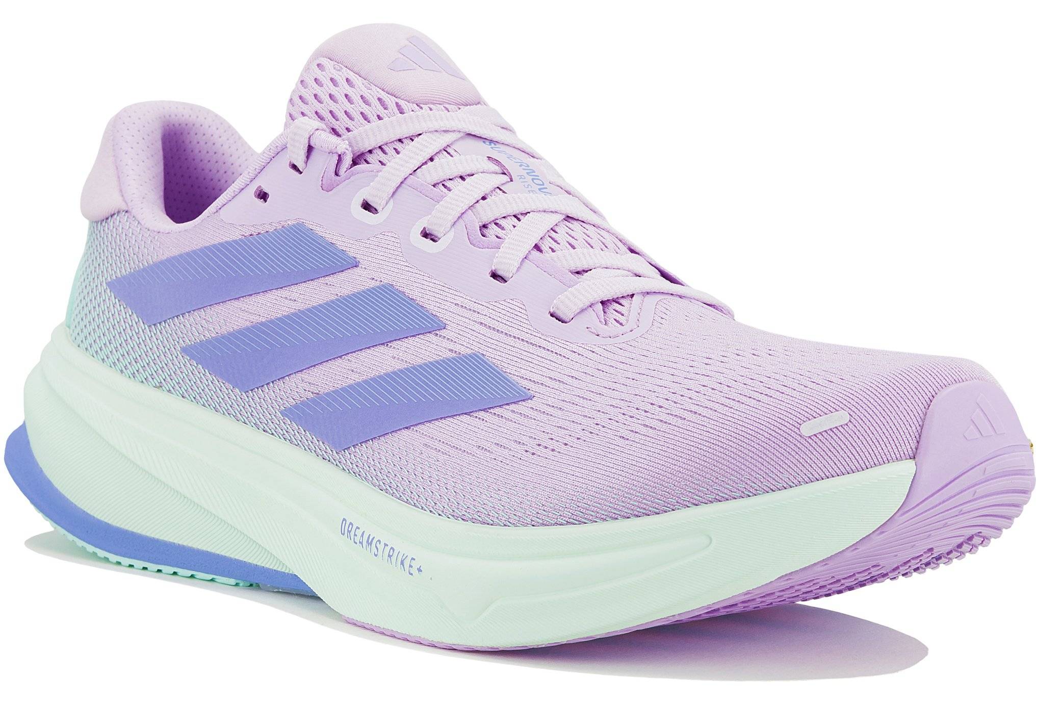 adidas Supernova Rise 2 