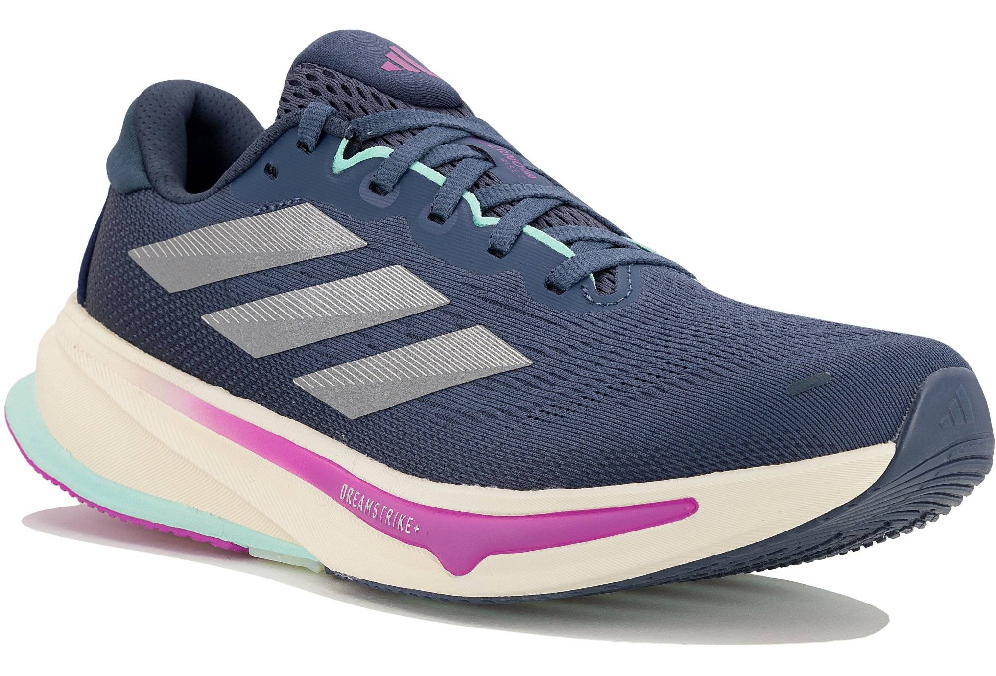 adidas Supernova Rise 2 