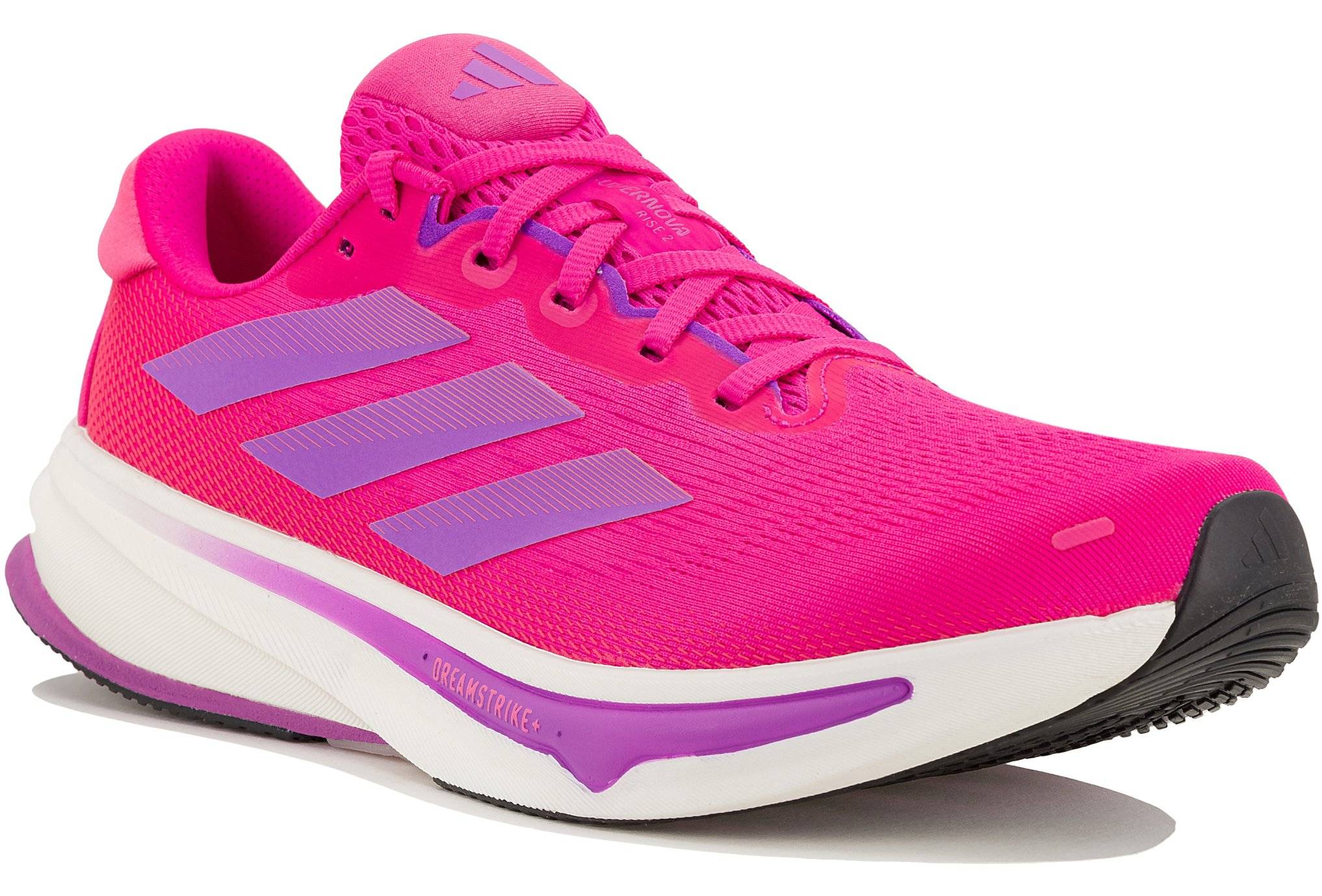 adidas Supernova Rise 2 
